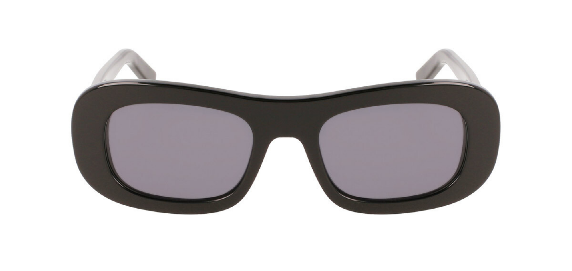 Salvatore Ferragamo-SF1046S-001-Elegance