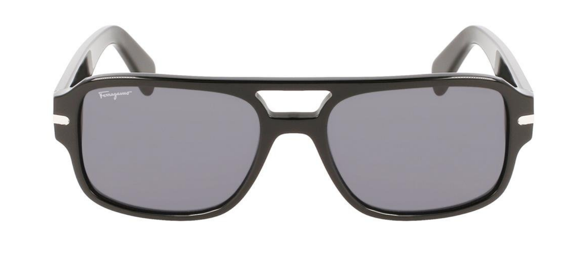 GÜNEŞ GÖZLÜĞÜ SALVATORE FERRAGAMO SF1038S-001