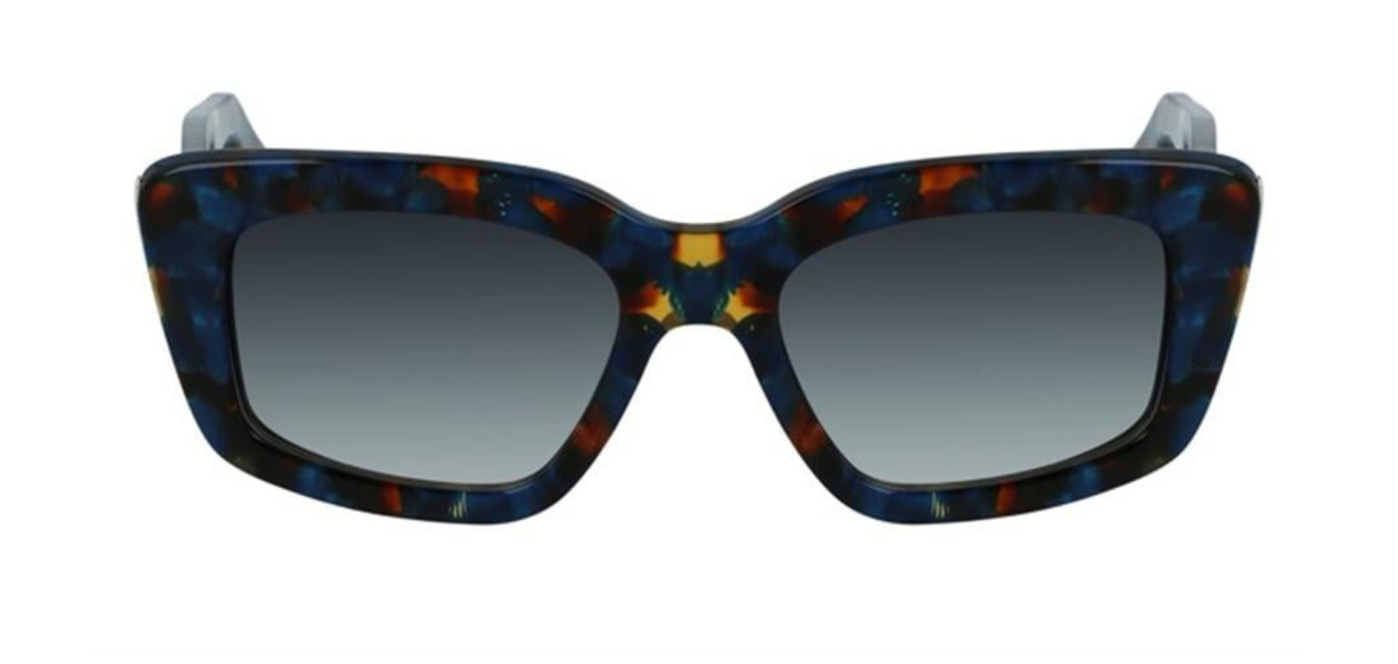 Salvatore Ferragamo-SF1024S-235-Elegance