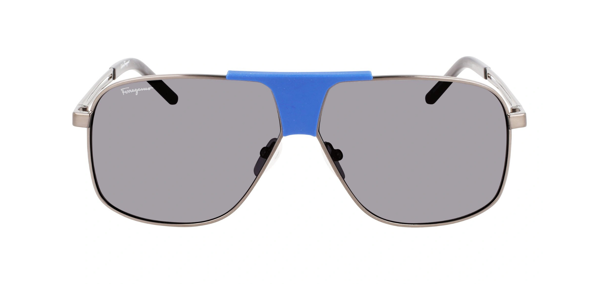 Salvatore Ferragamo-SF292S-029-Elegance