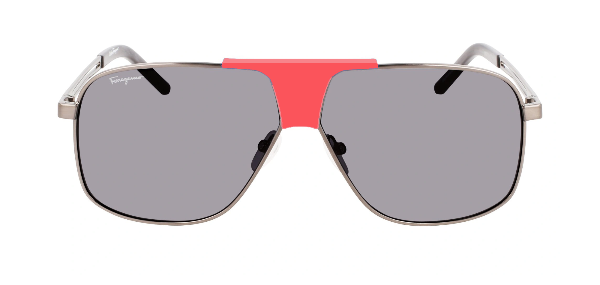 GÜNEŞ GÖZLÜĞÜ SALVATORE FERRAGAMO SF292S-028