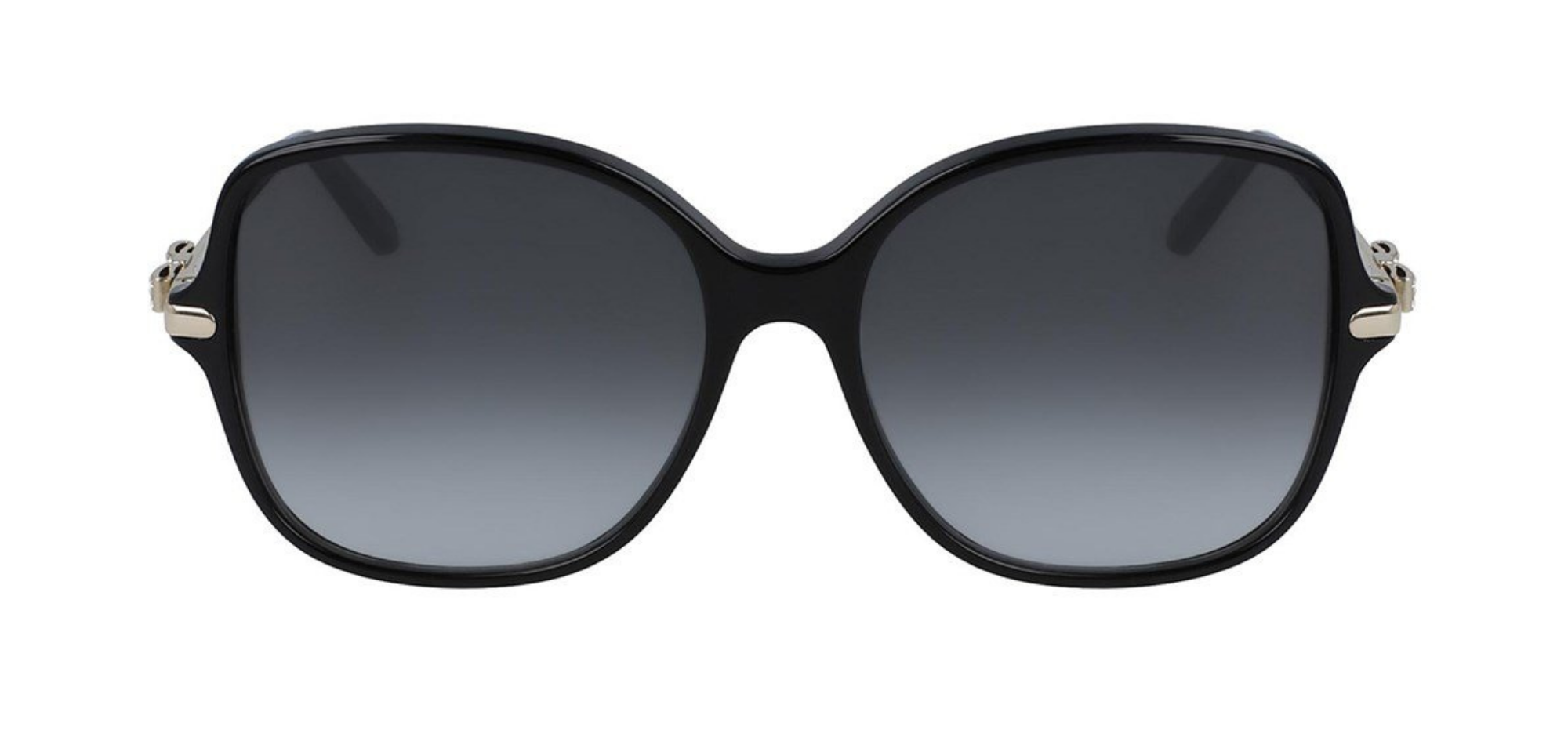 GÜNEŞ GÖZLÜĞÜ SALVATORE FERRAGAMO SF990SR-001