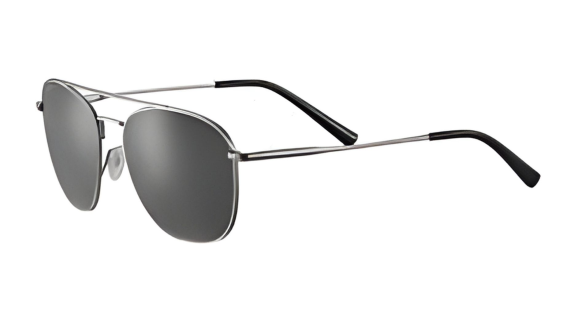 GÜNEŞ GÖZLÜĞÜ SERENGETİ CARROLL LARGE GSG 598001