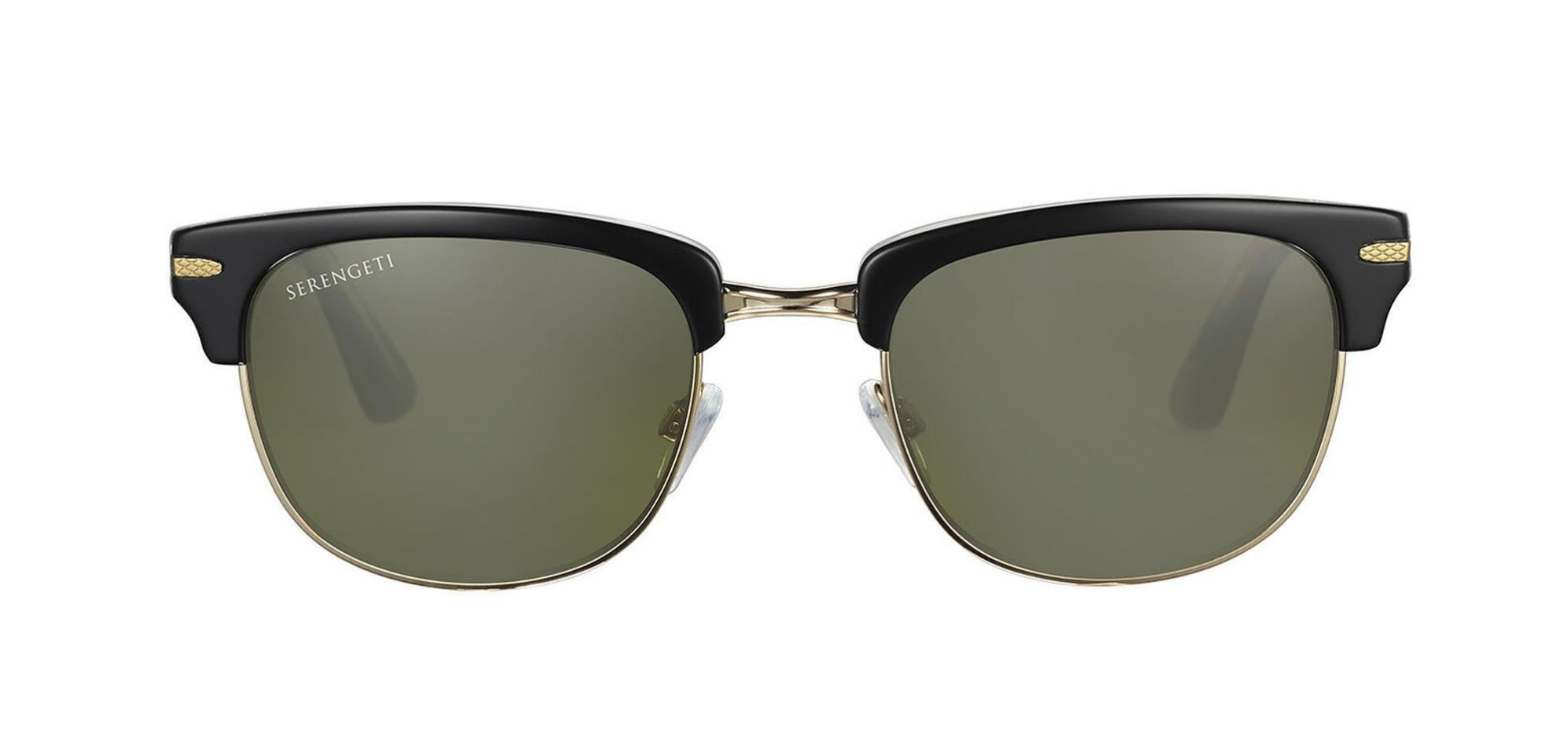Serengeti-GSG 562005-Elegance