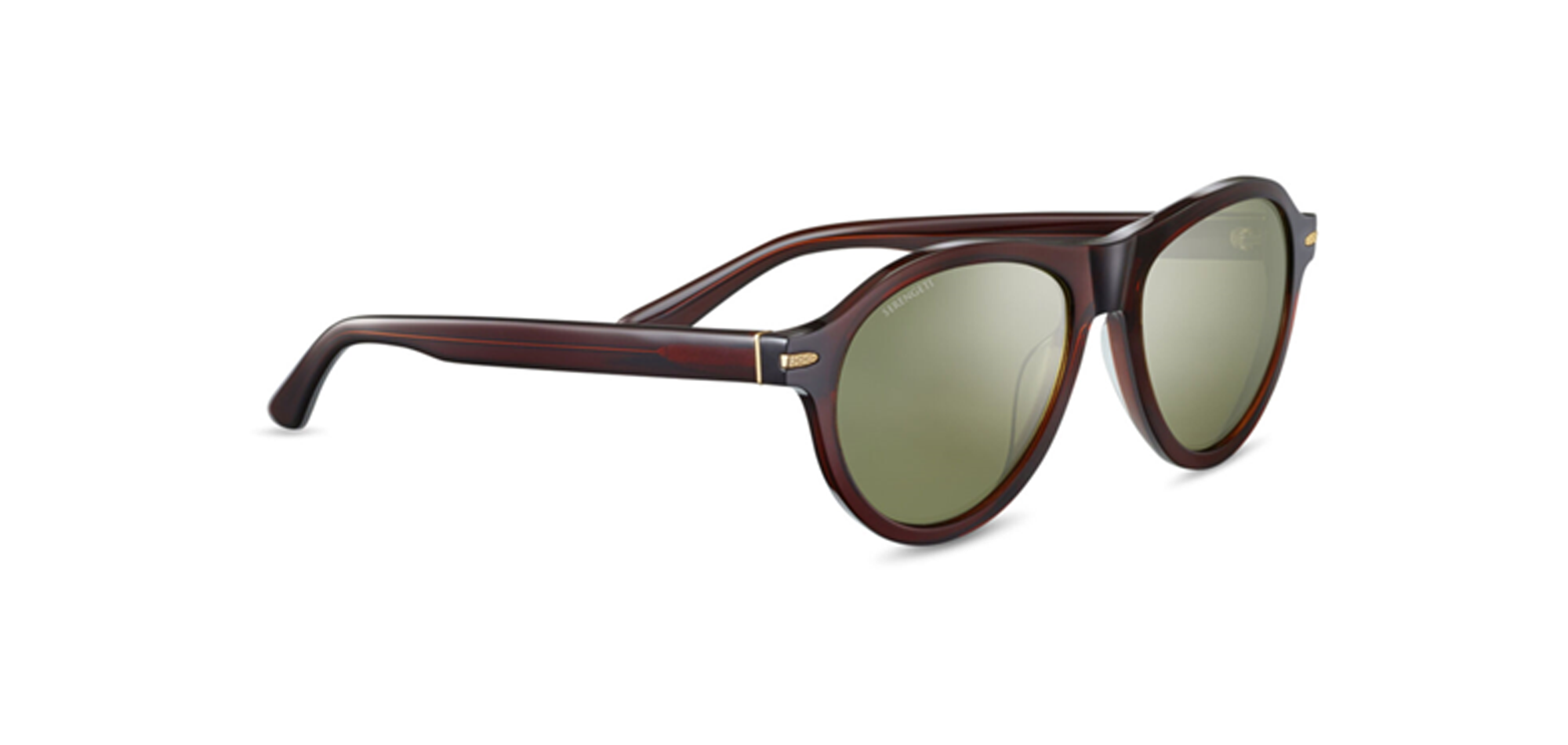 SERENGETİ_DANBY GSG 527004_Elegance