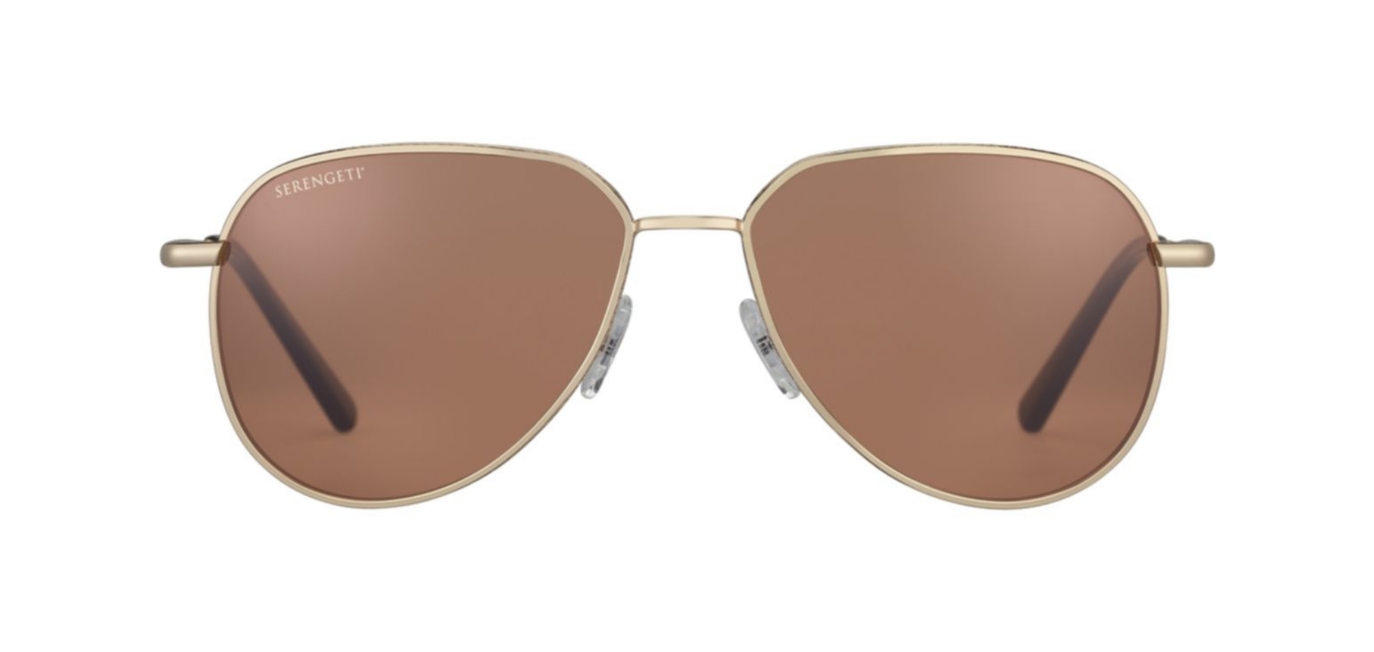 SERENGETİ_HAYWOOD SMALL GSG 544006_Elegance