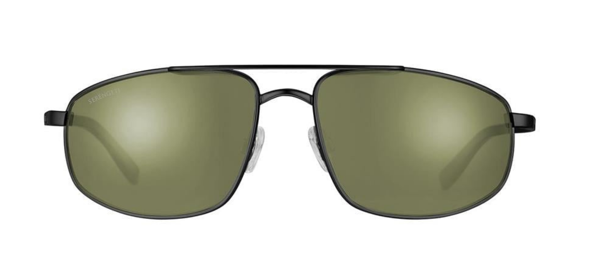 SERENGETİ_MODUGNO 2 GSG 566004_Elegance