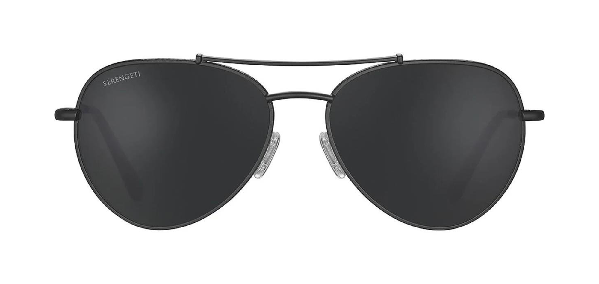 SERENGETİ_PETE GSG 599003_Elegance