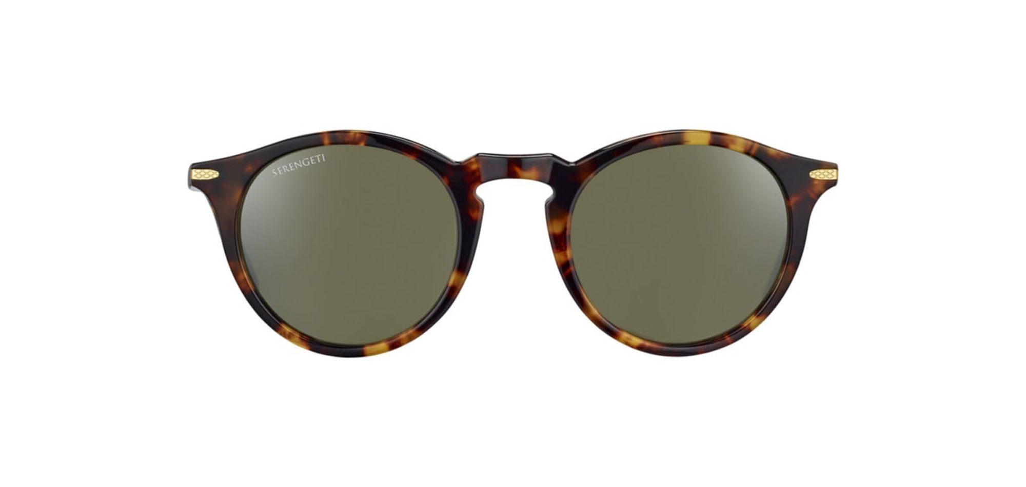 SERENGETİ_RAFFAELE GSG 041002_Elegance