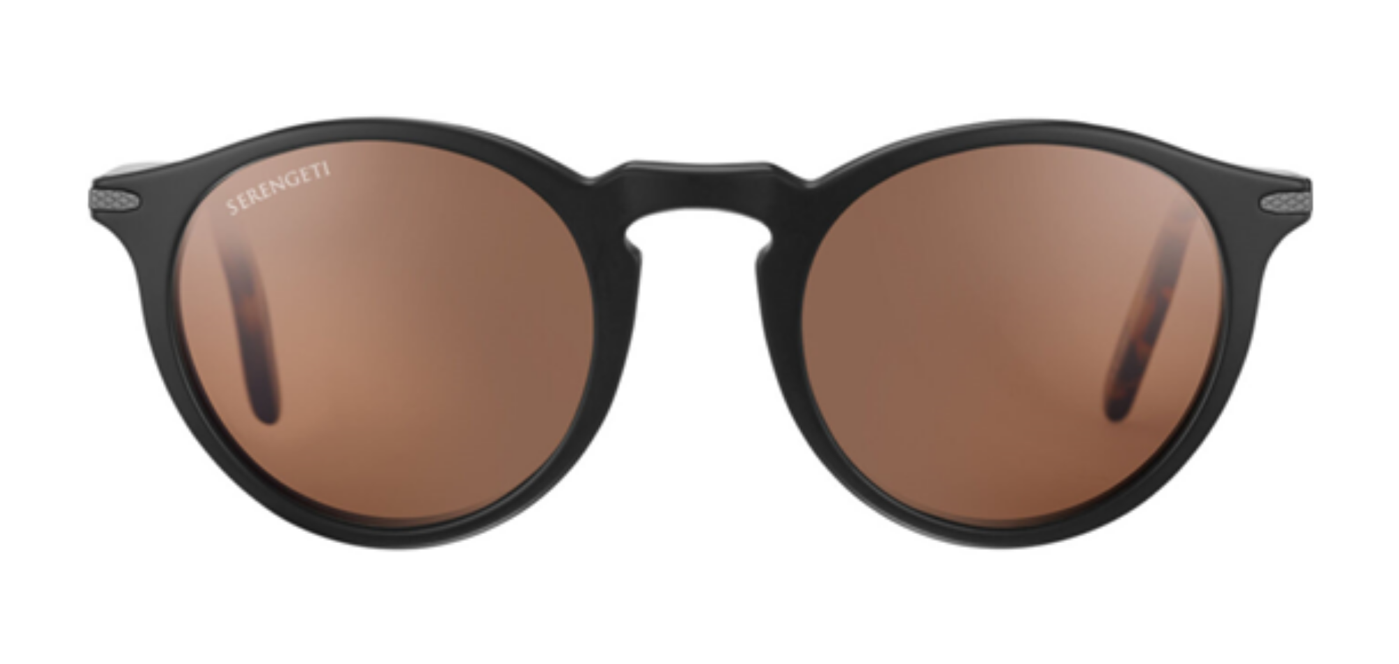 SERENGETİ_RAFFAELE GSG 8837_Elegance