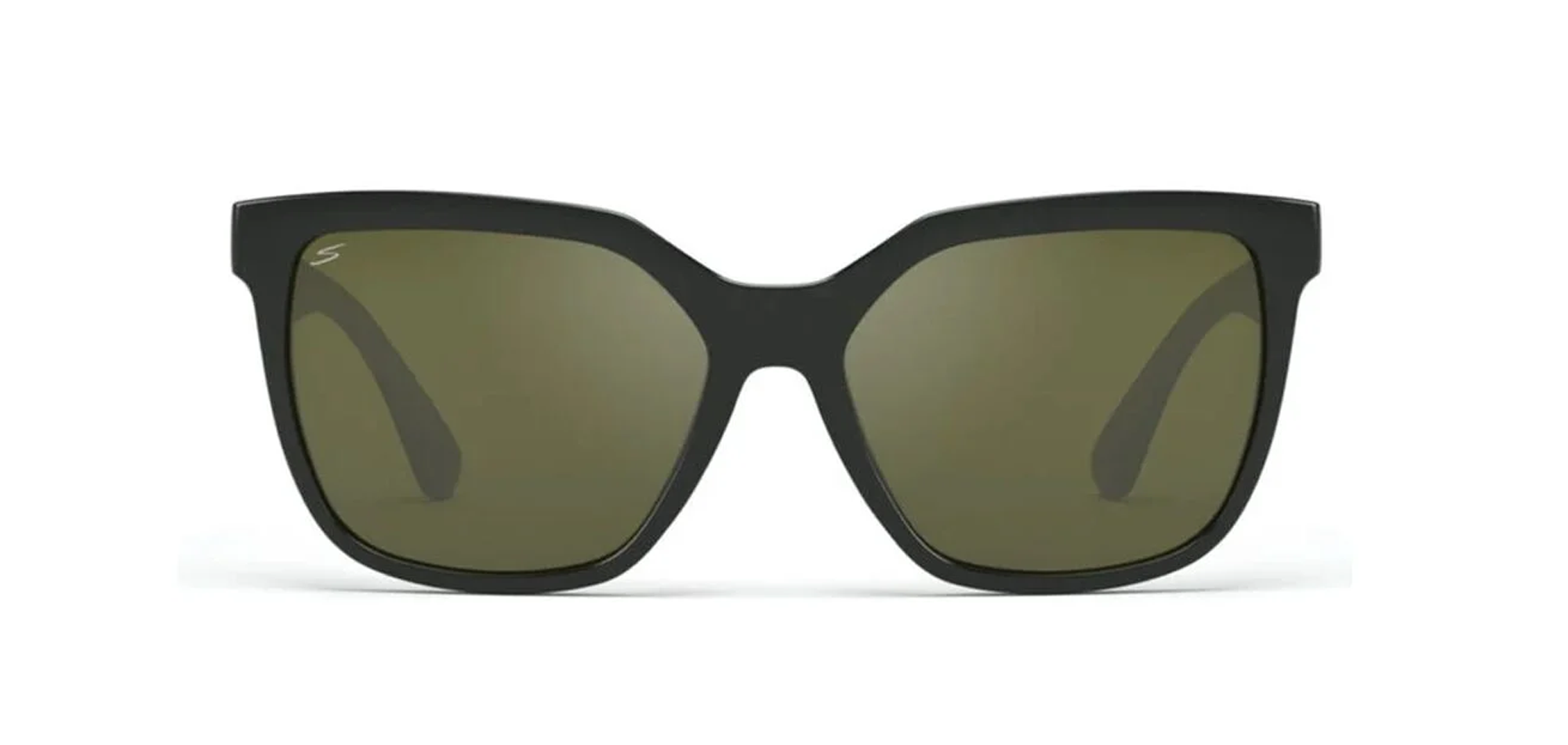 SERENGETİ_WAKOTA GSG 536002_Elegance