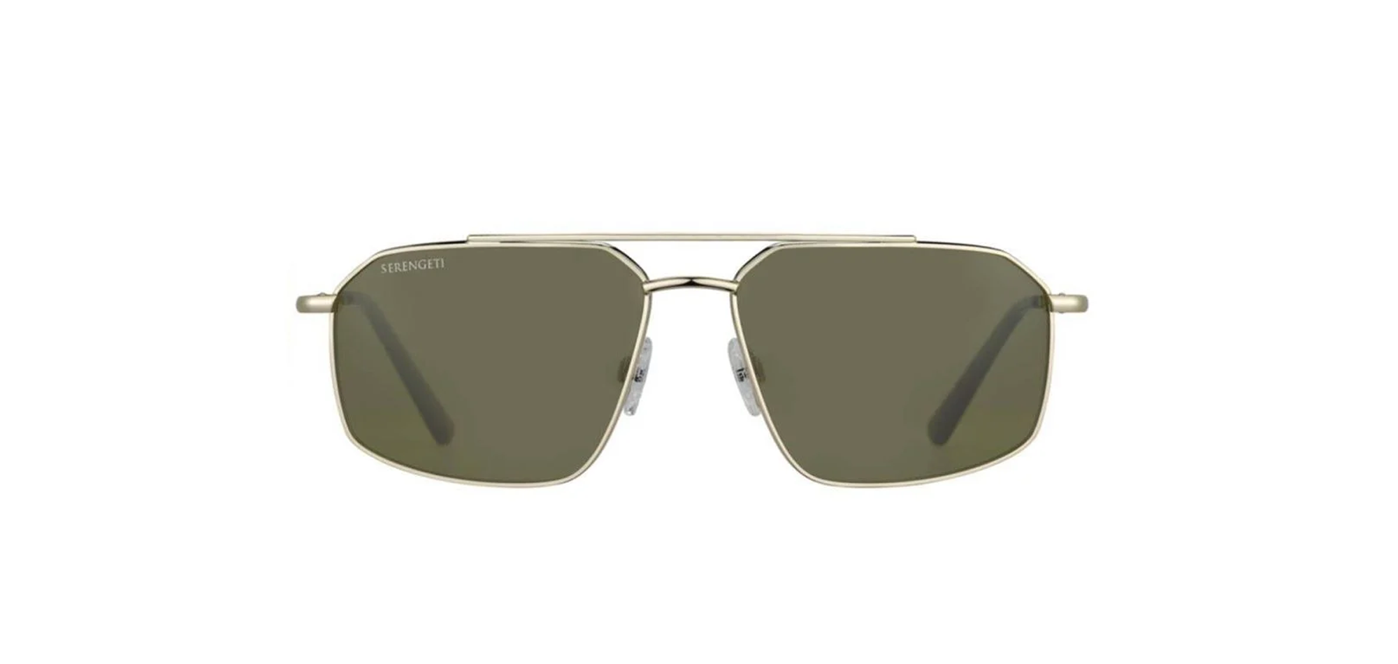 SERENGETİ_WAYNE GSG 546001_Elegance