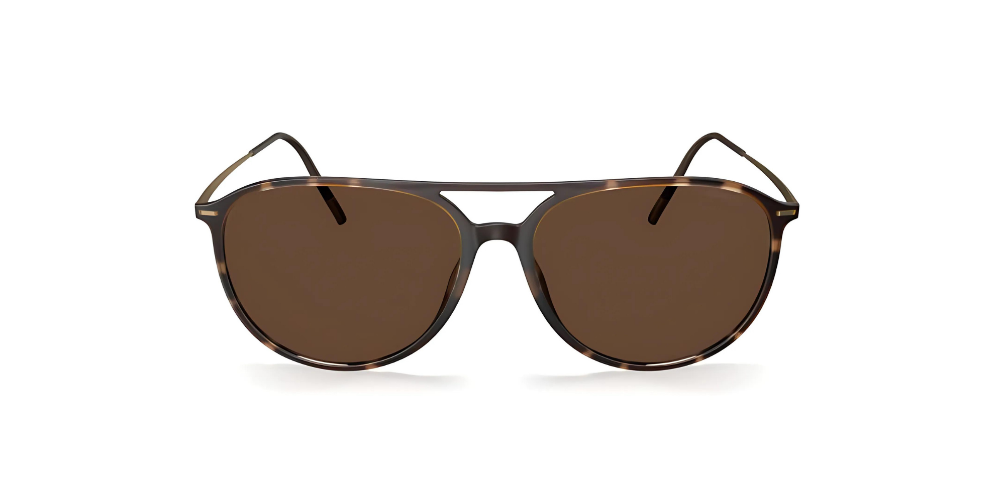 SİLHOUETTE_4081/75 6030 00/00_Elegance