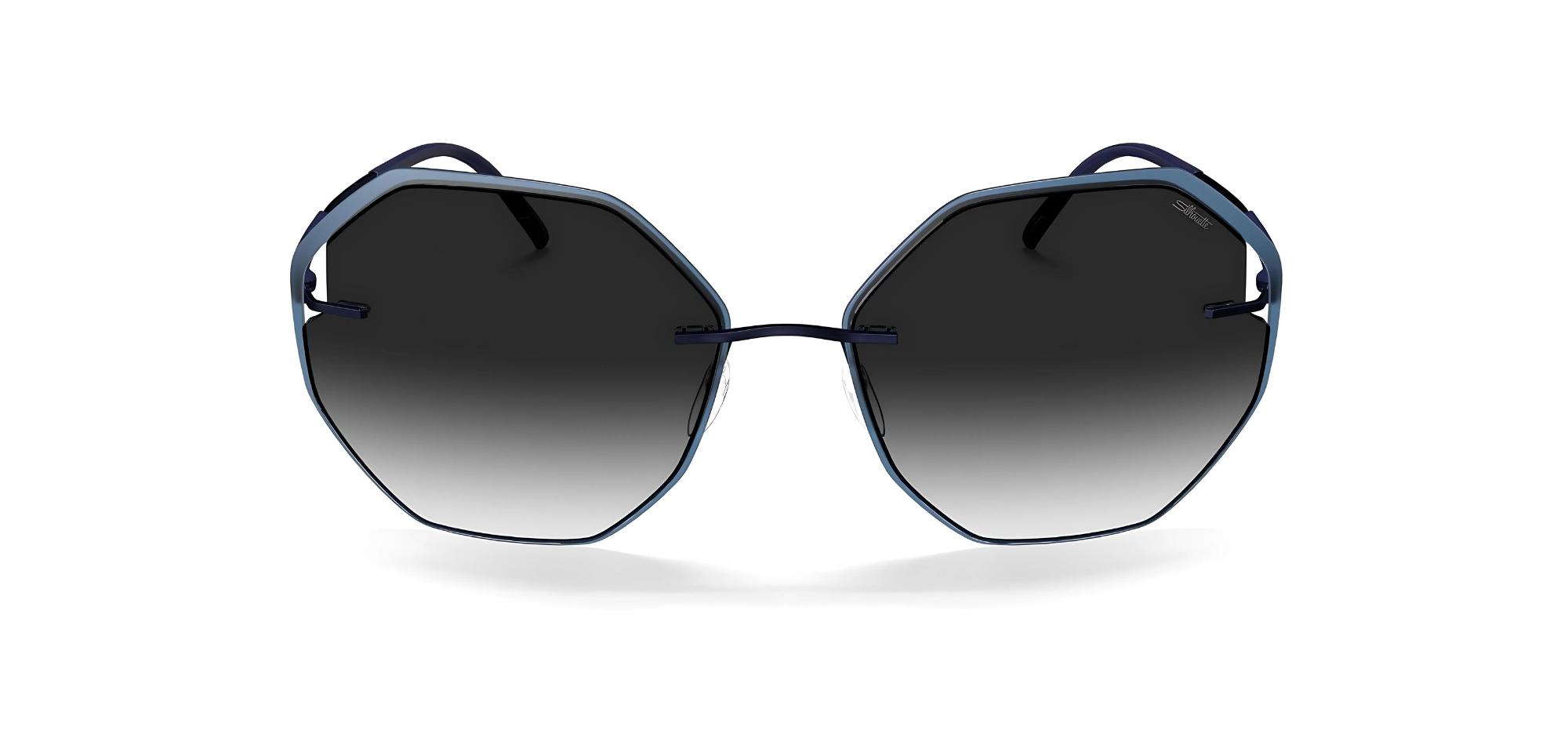 SİLHOUETTE_8187/75 6500 00/00_Elegance