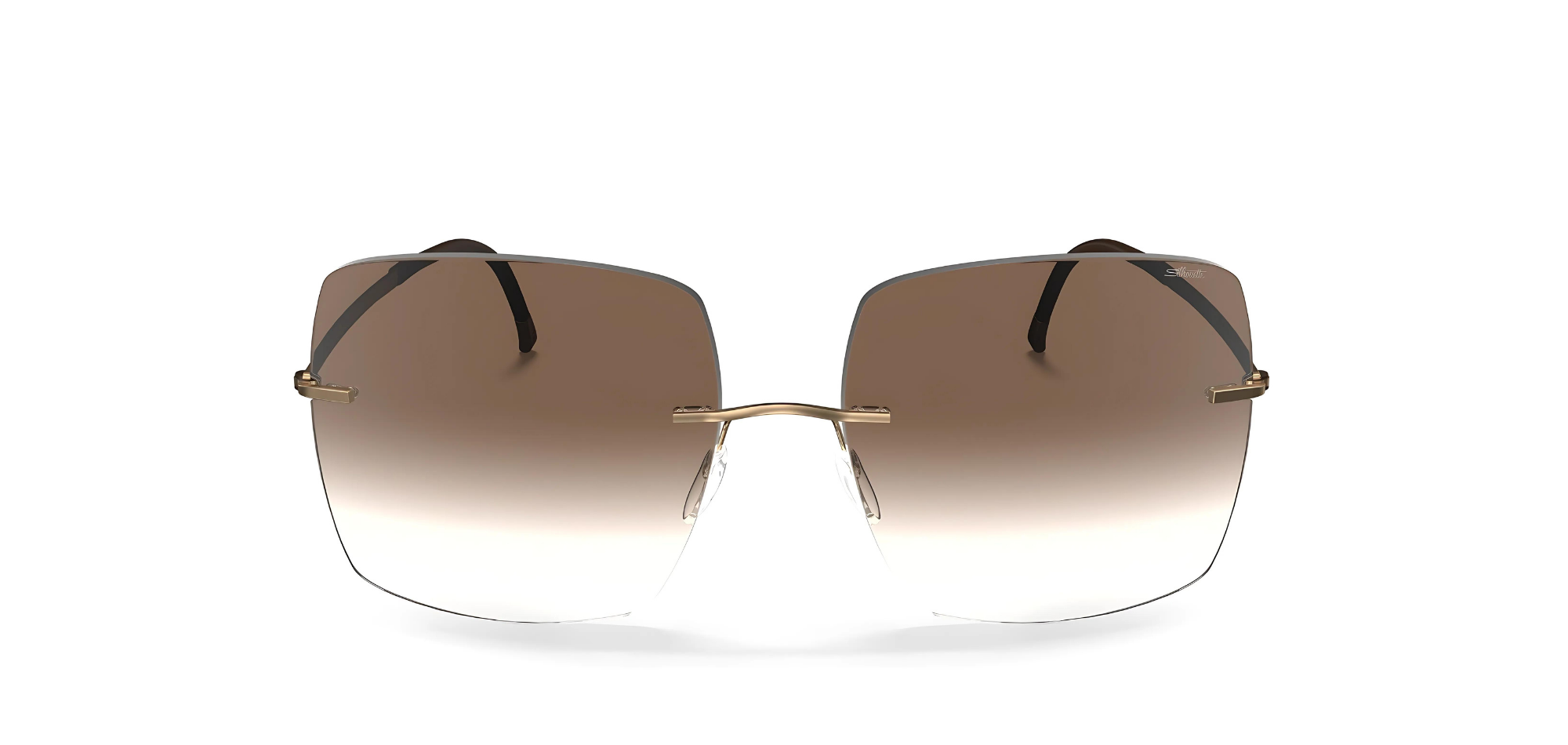 SİLHOUETTE_8191/75 7530 00/00_Elegance