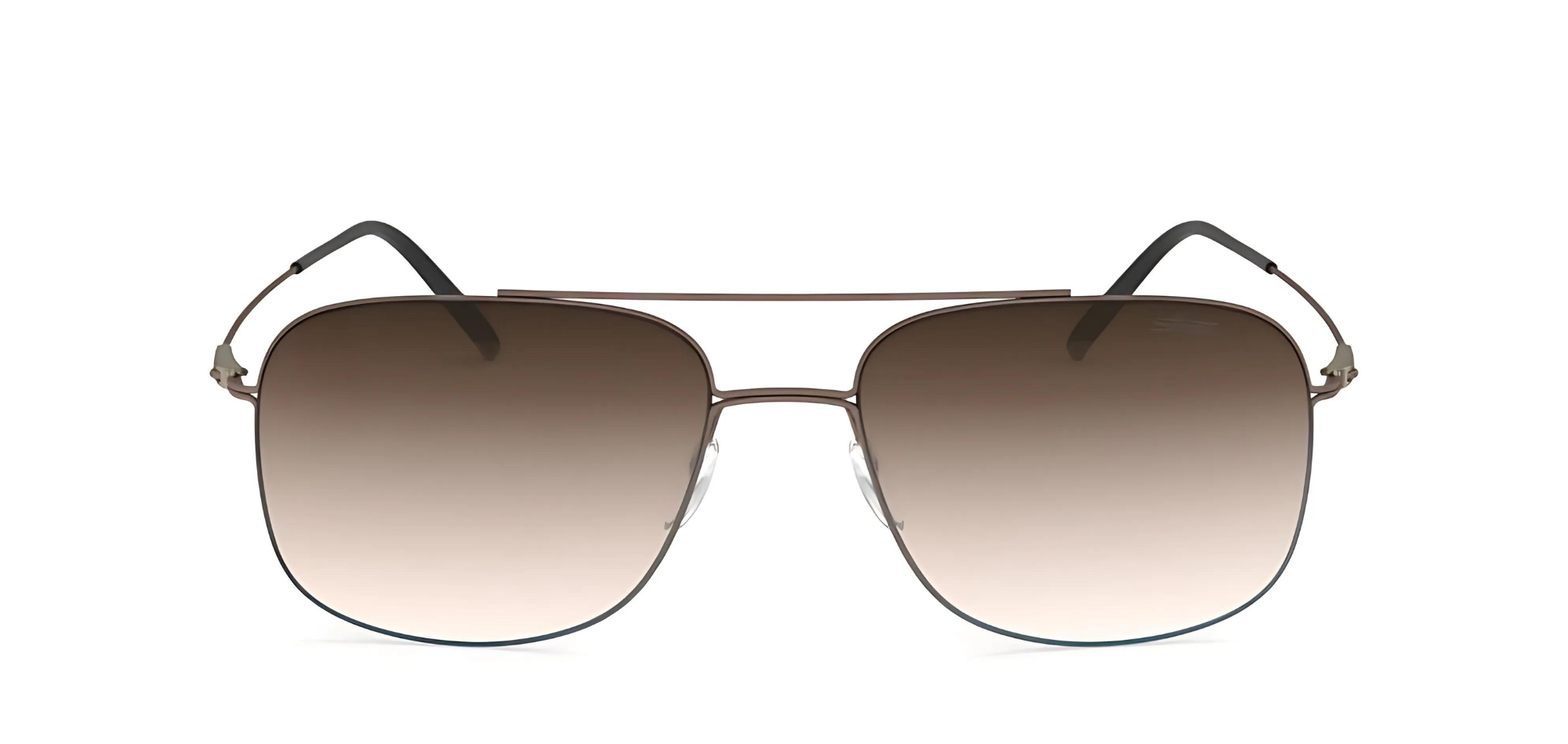 SİLHOUETTE_8716/75 6040 00/00_Elegance