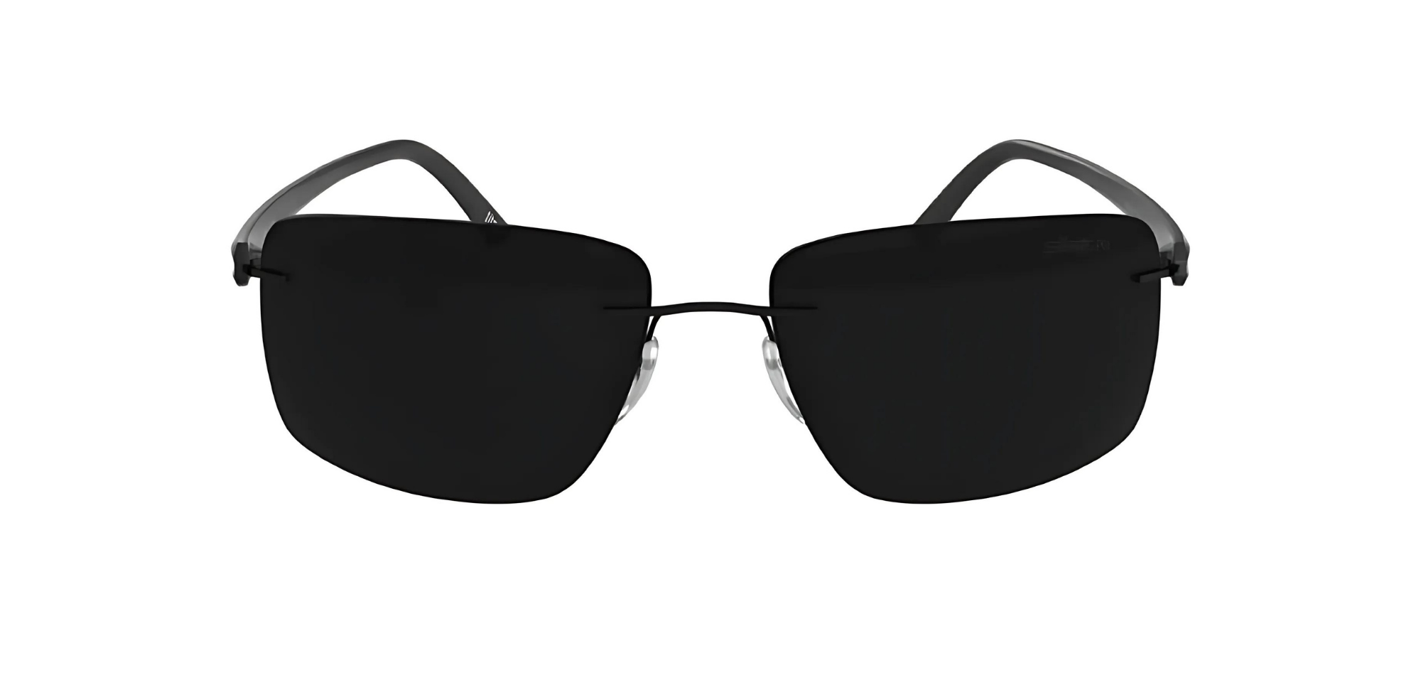 SİLHOUETTE_8722/75 9040 00/00_Elegance