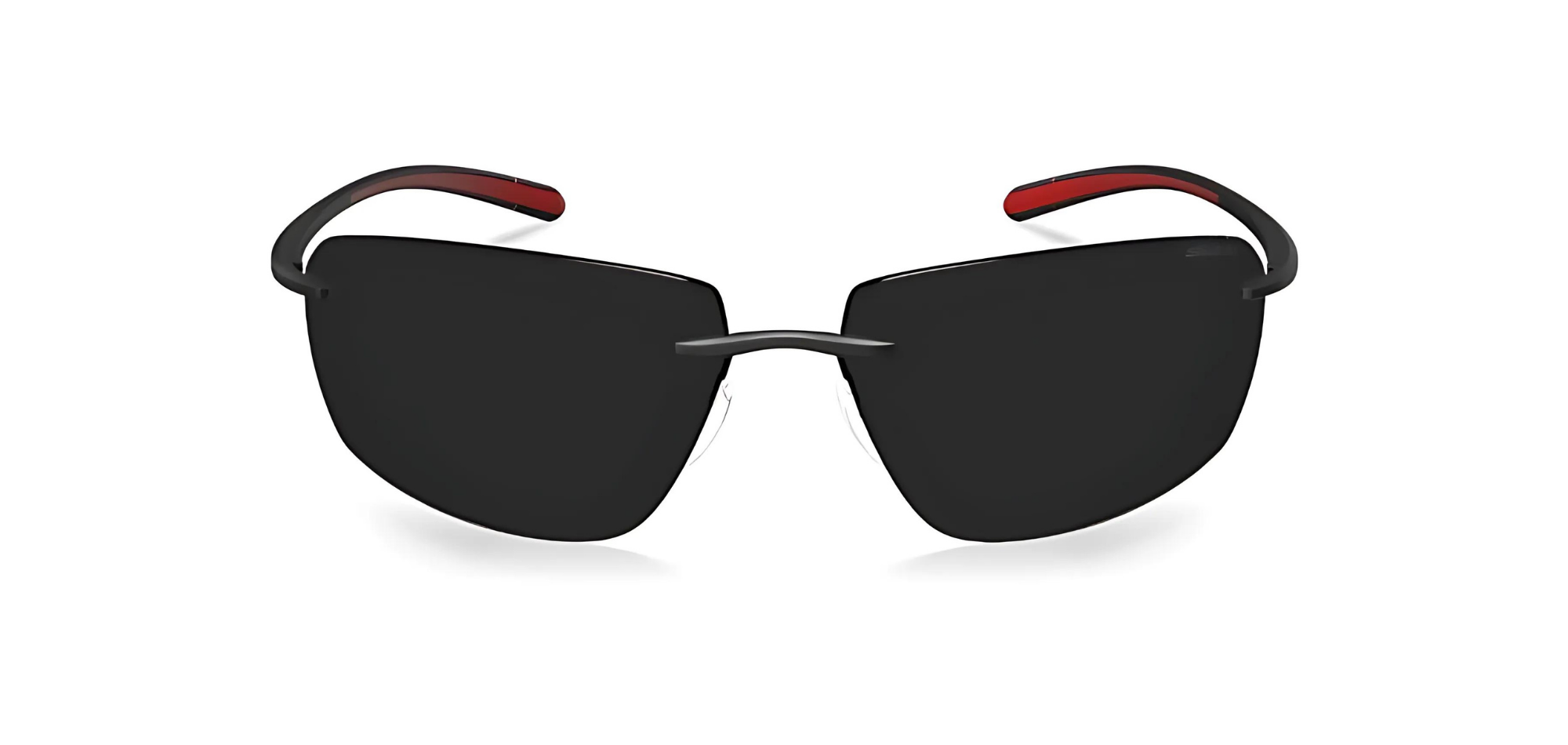 SİLHOUETTE_8727/75 9040 00/00_Elegance