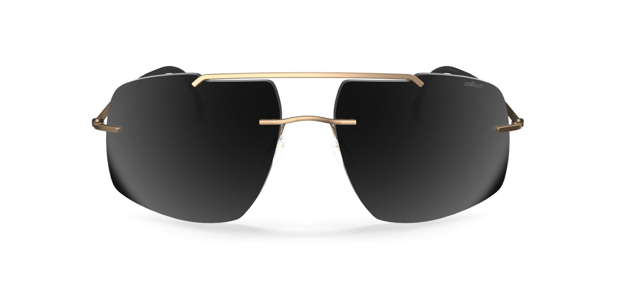 SİLHOUETTE_8739/75 7630 00/00_Elegance