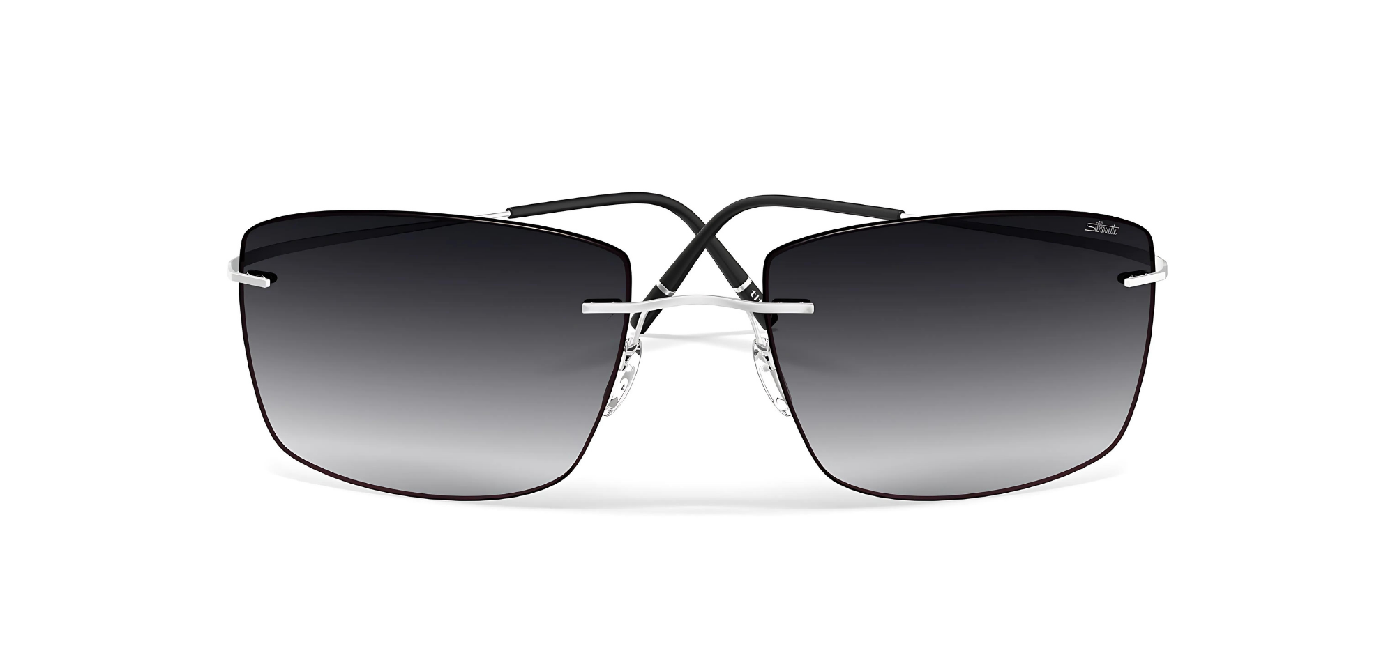 SİLHOUETTE_8741/75 7210 00/00_Elegance