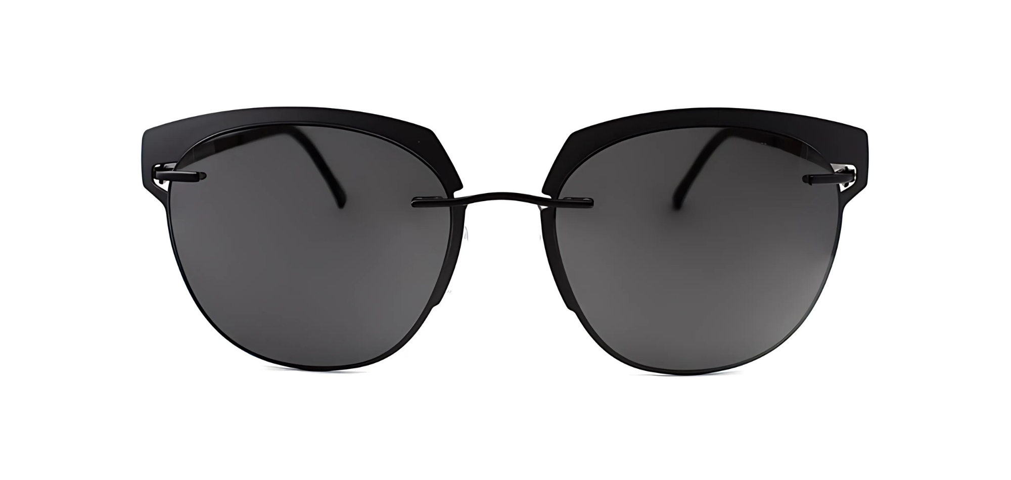 SİLHOUETTE_SIL8702C9040_Elegance