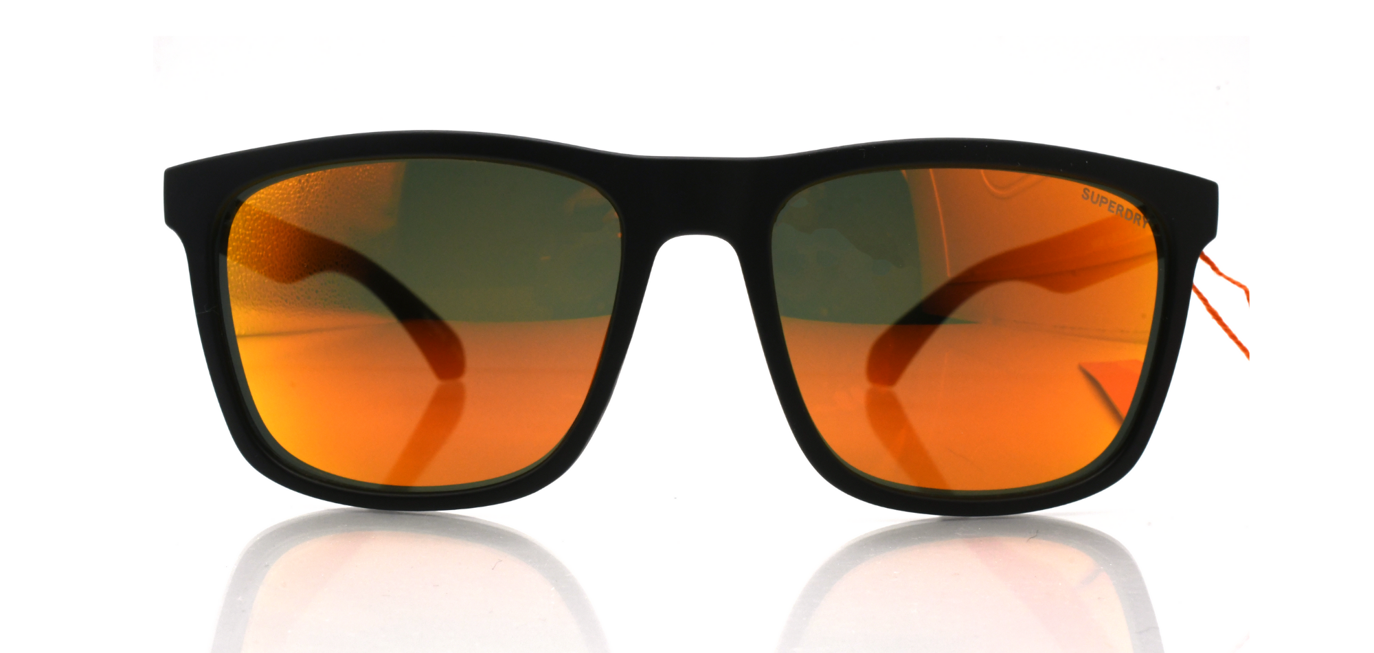 GÜNEŞ GÖZLÜĞÜ SUPERDRY SDS-5015-104