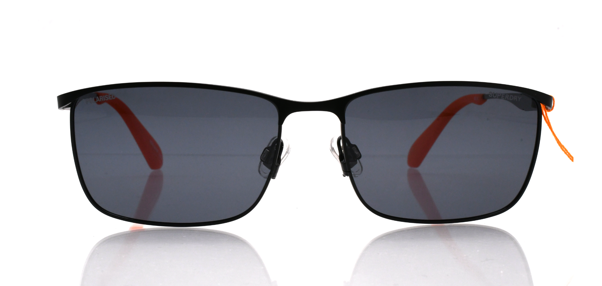 GÜNEŞ GÖZLÜĞÜ SUPERDRY SDS-5018-004