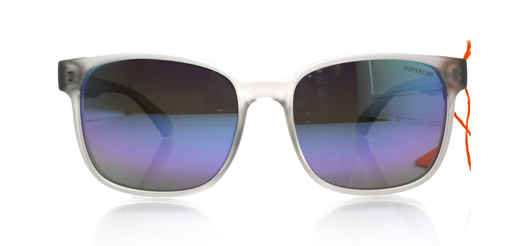 GÜNEŞ GÖZLÜĞÜ SUPERDRY SDS-5026-153