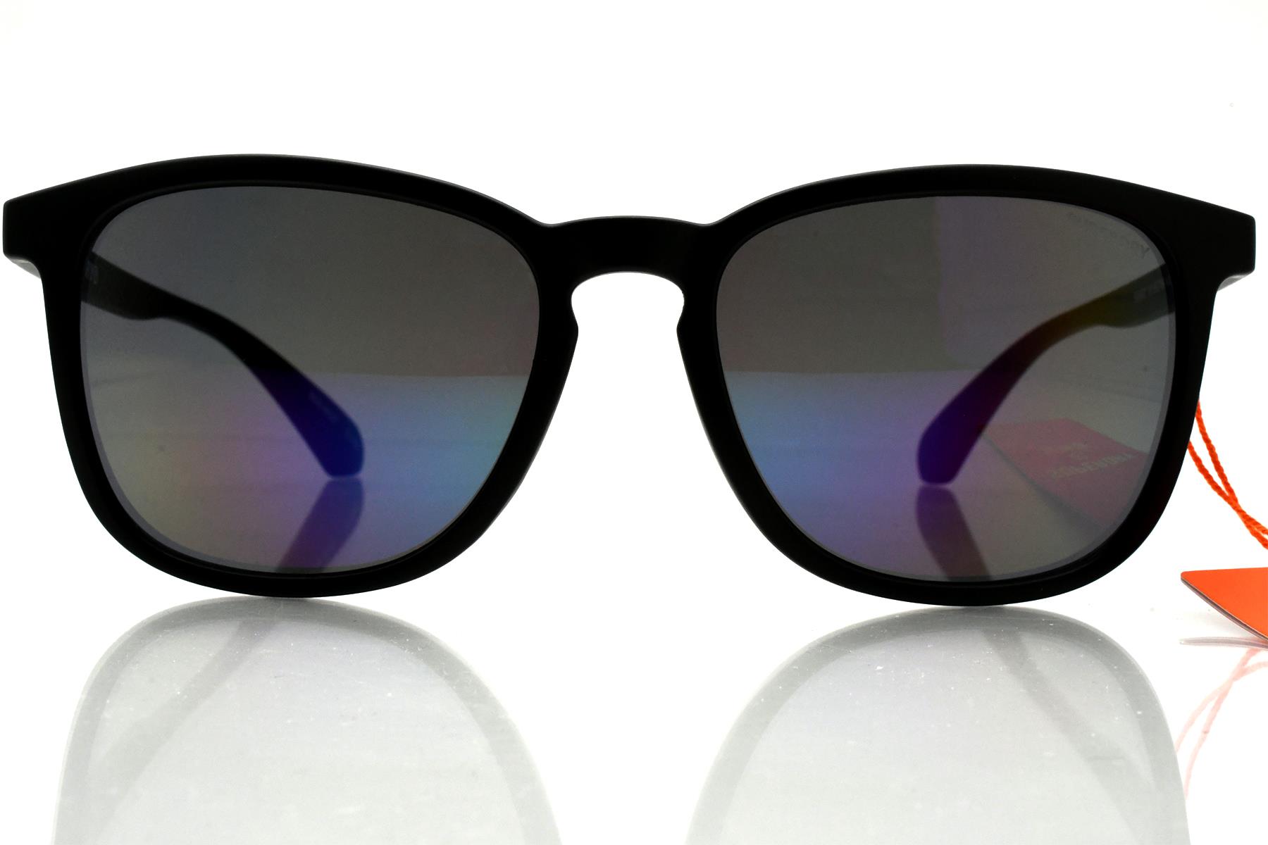 GÜNEŞ GÖZLÜĞÜ SUPERDRY SDS-5027-104