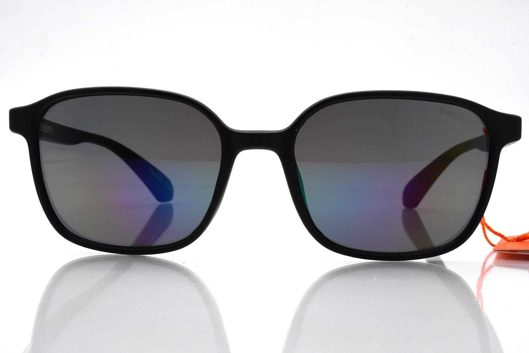 GÜNEŞ GÖZLÜĞÜ SUPERDRY SDS-5028-104