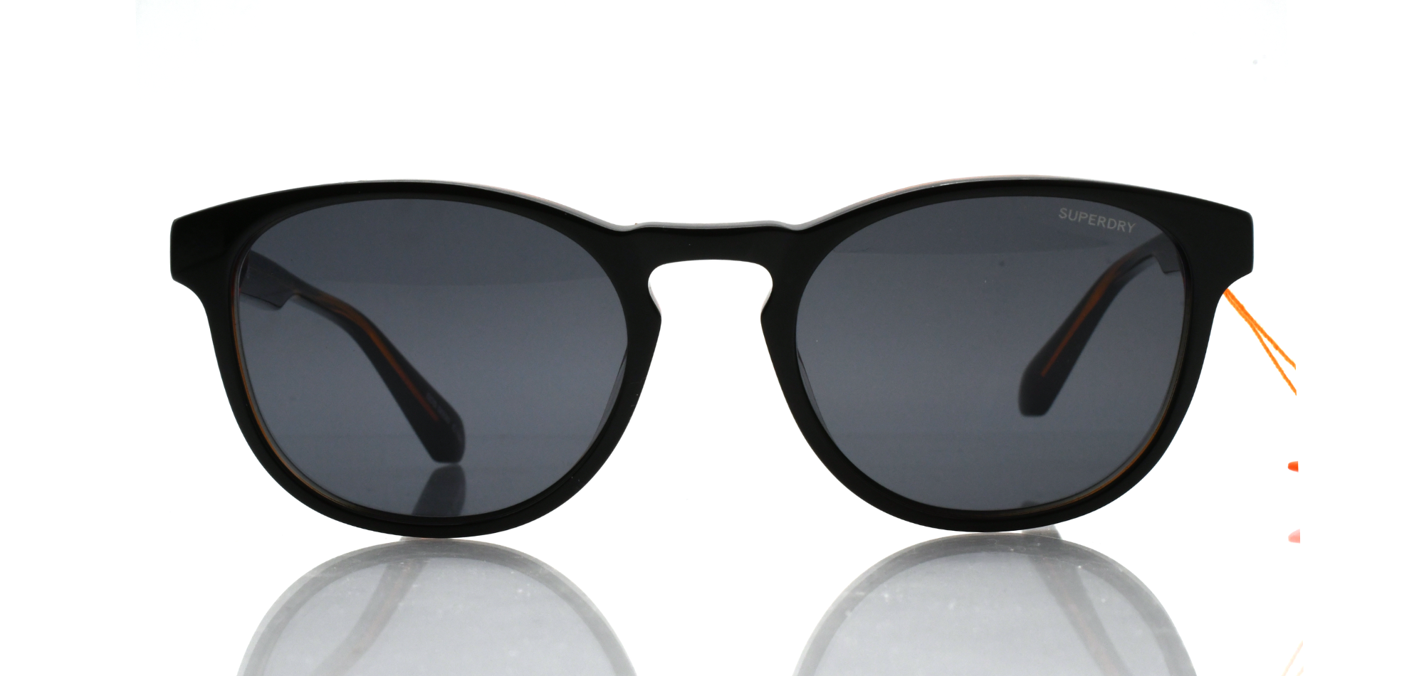 GÜNEŞ GÖZLÜĞÜ SUPERDRY SDS-5030-104