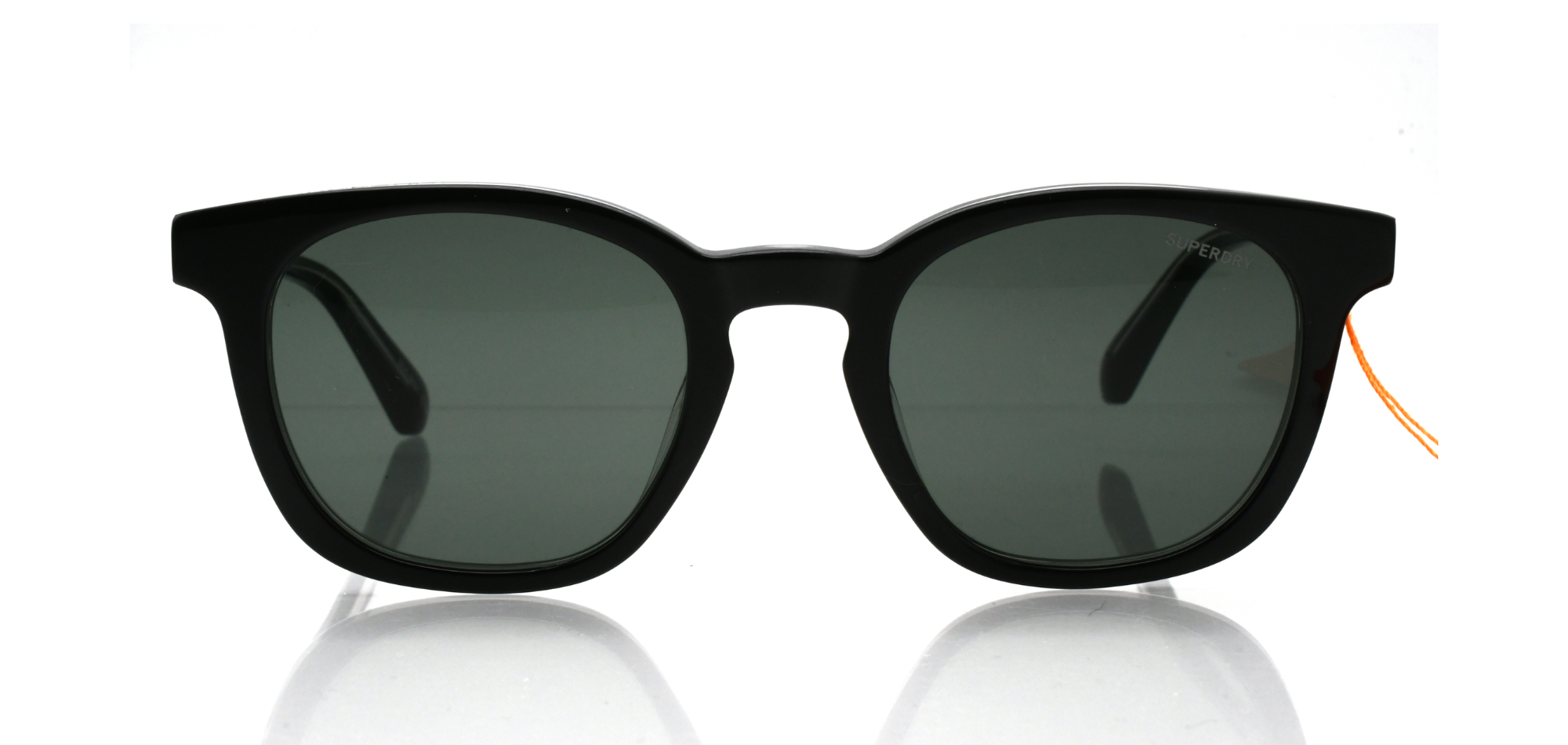GÜNEŞ GÖZLÜĞÜ SUPERDRY SDS-5031-104