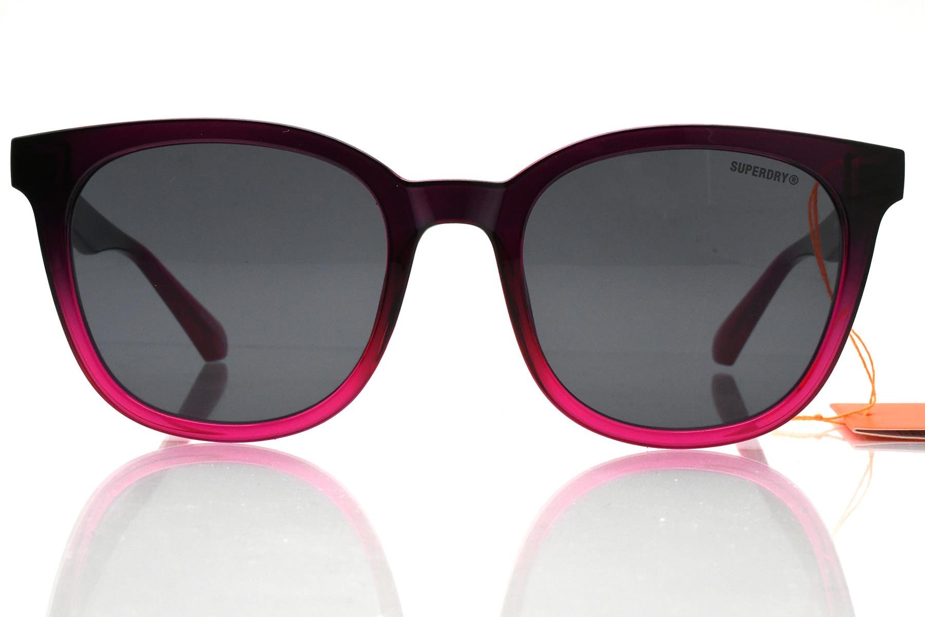 GÜNEŞ GÖZLÜĞÜ SUPERDRY SDS-5032-108