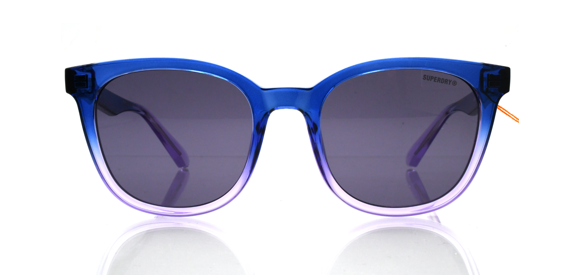 GÜNEŞ GÖZLÜĞÜ SUPERDRY SDS-5032-153