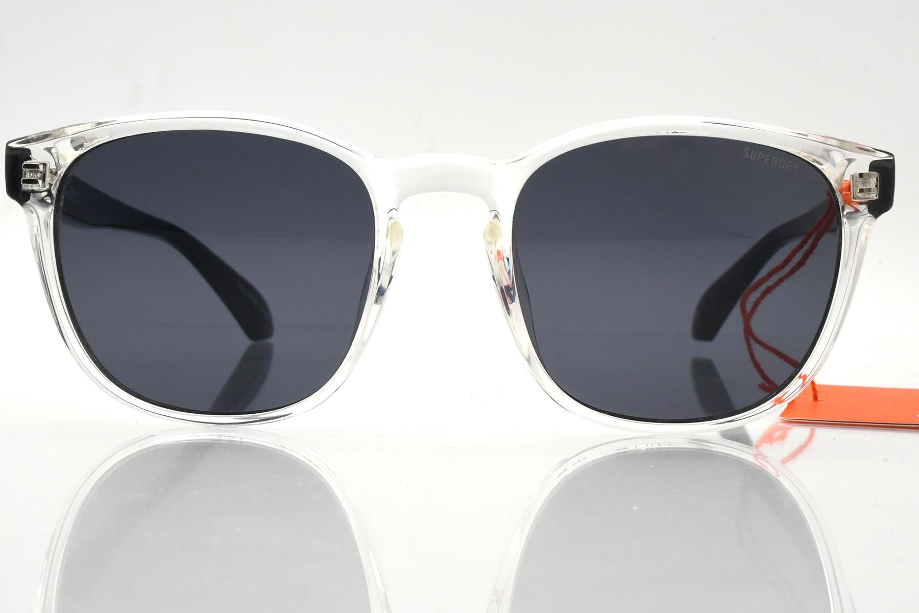 GÜNEŞ GÖZLÜĞÜ SUPERDRY SDS-5038-105