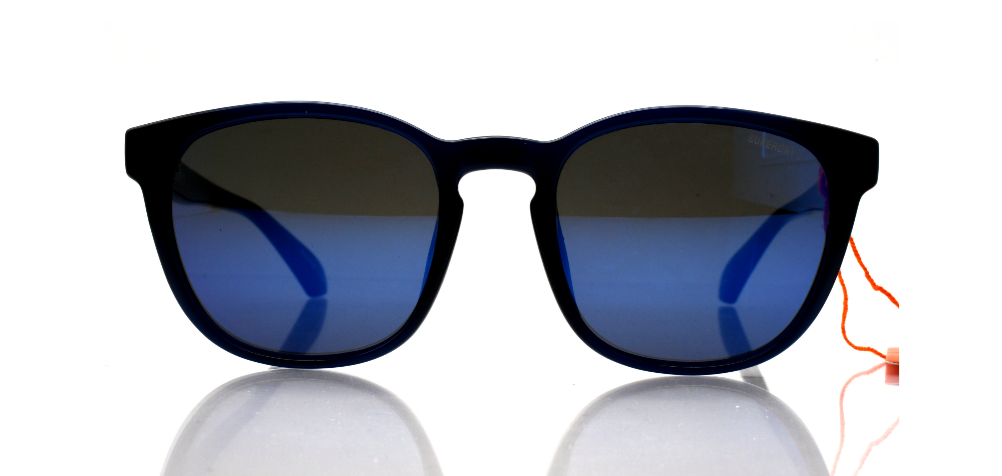 GÜNEŞ GÖZLÜĞÜ SUPERDRY SDS-5038-153