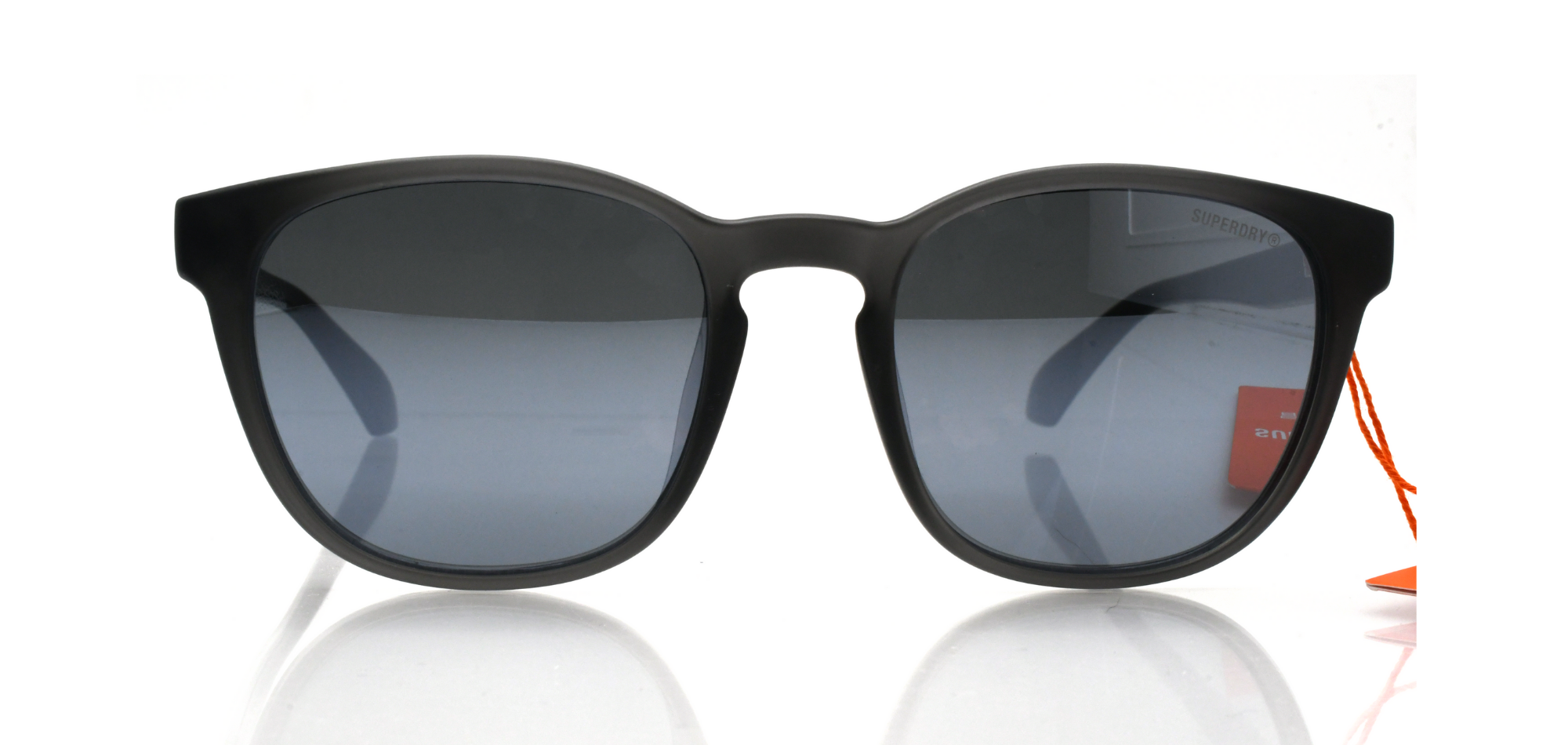 GÜNEŞ GÖZLÜĞÜ SUPERDRY SDS-5038-165