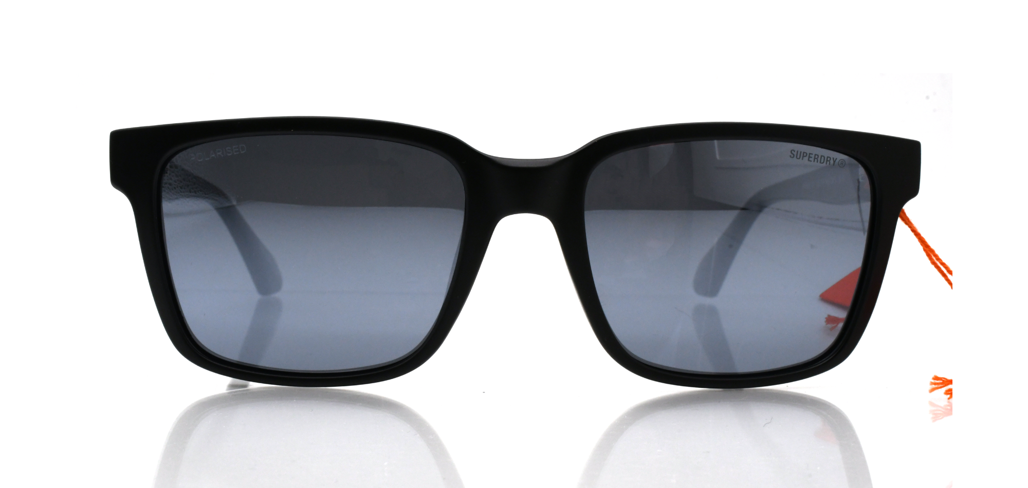 GÜNEŞ GÖZLÜĞÜ SUPERDRY SDS-5039-104