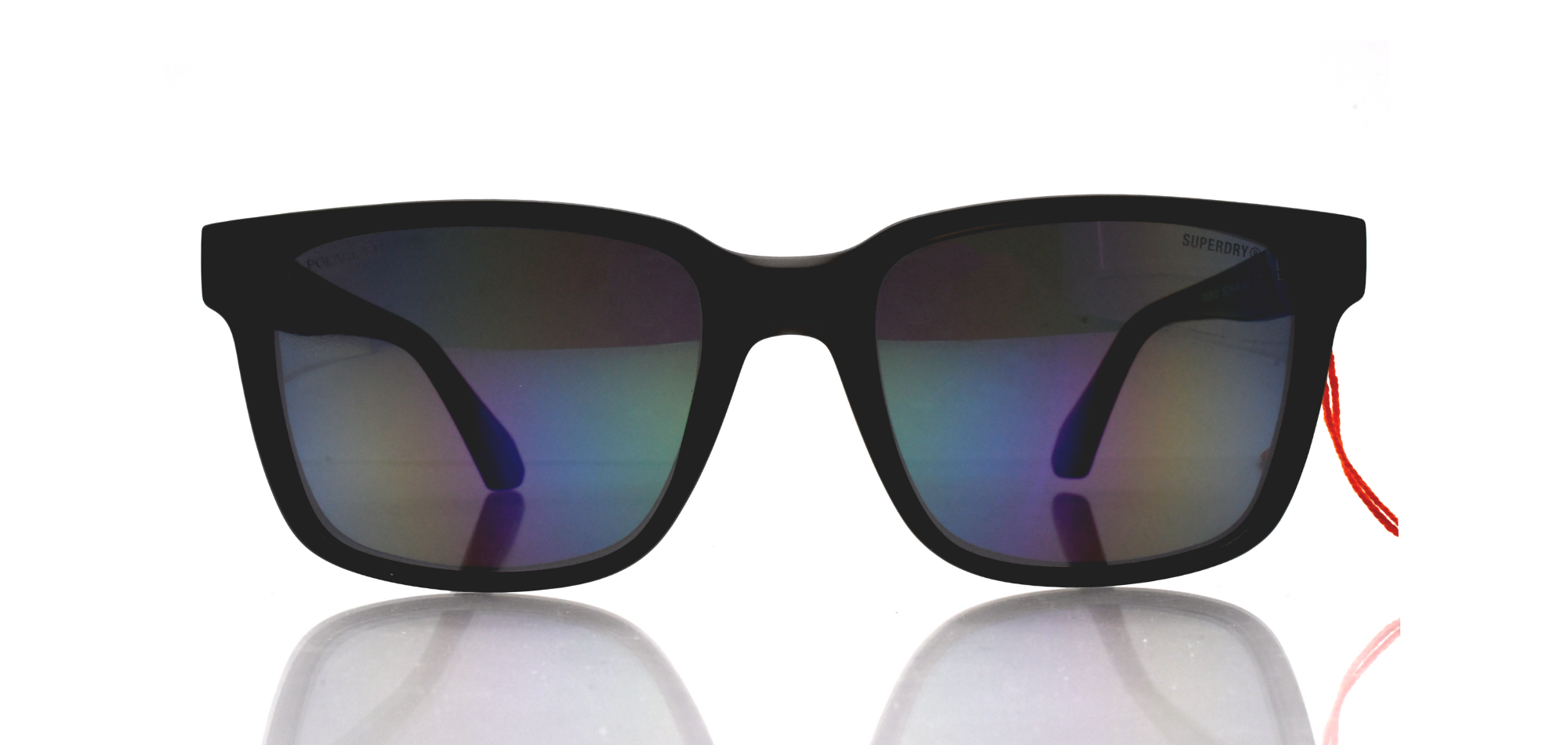 GÜNEŞ GÖZLÜĞÜ SUPERDRY SDS-5039-165P