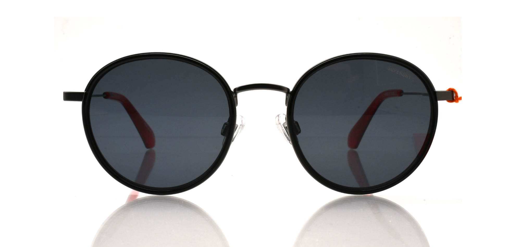 GÜNEŞ GÖZLÜĞÜ SUPERDRY SDS-5041-004