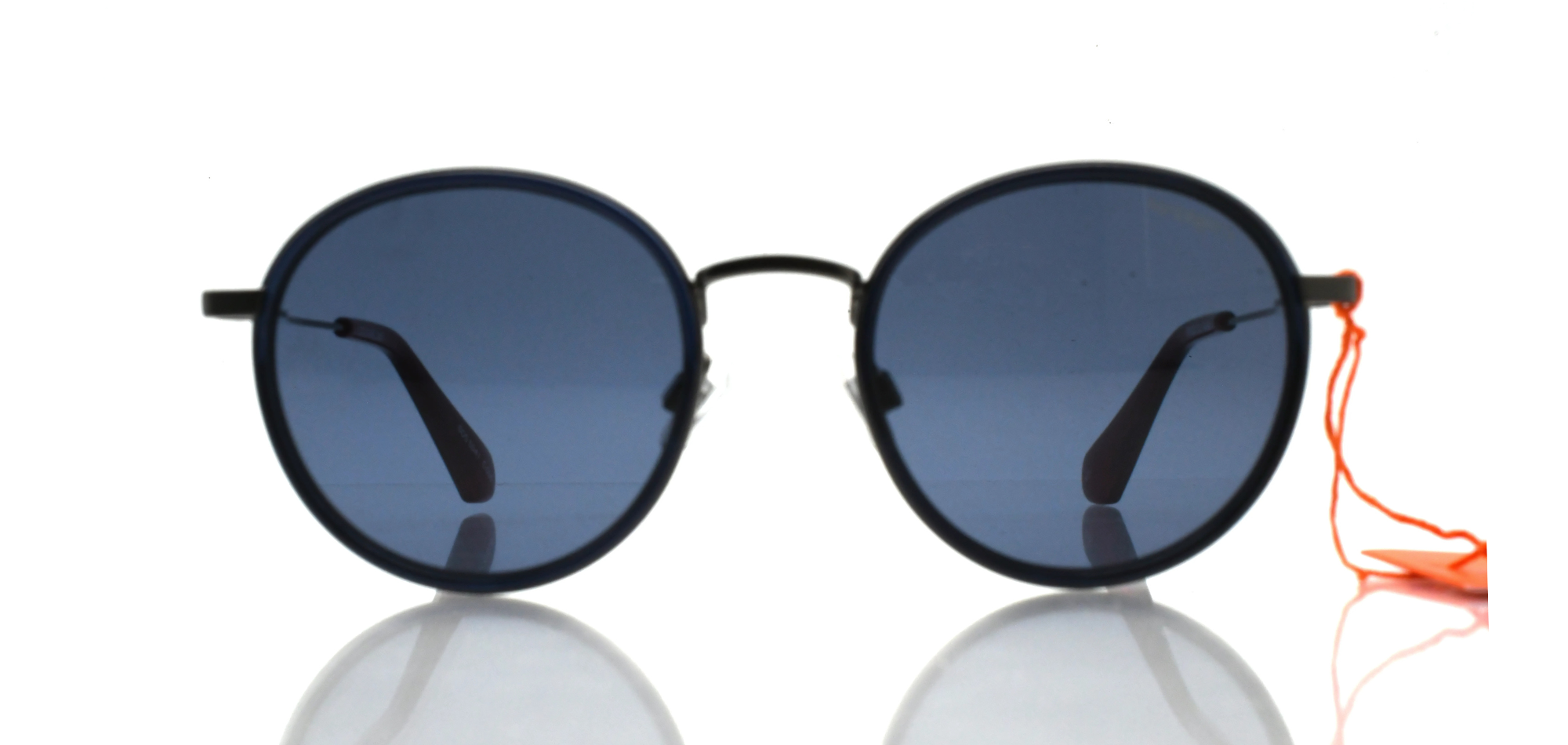 GÜNEŞ GÖZLÜĞÜ SUPERDRY SDS-5041-006