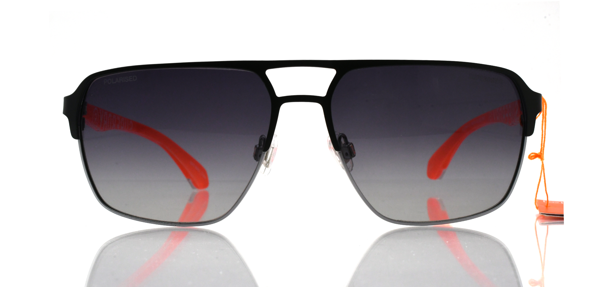 GÜNEŞ GÖZLÜĞÜ SUPERDRY SDS-5042-004P