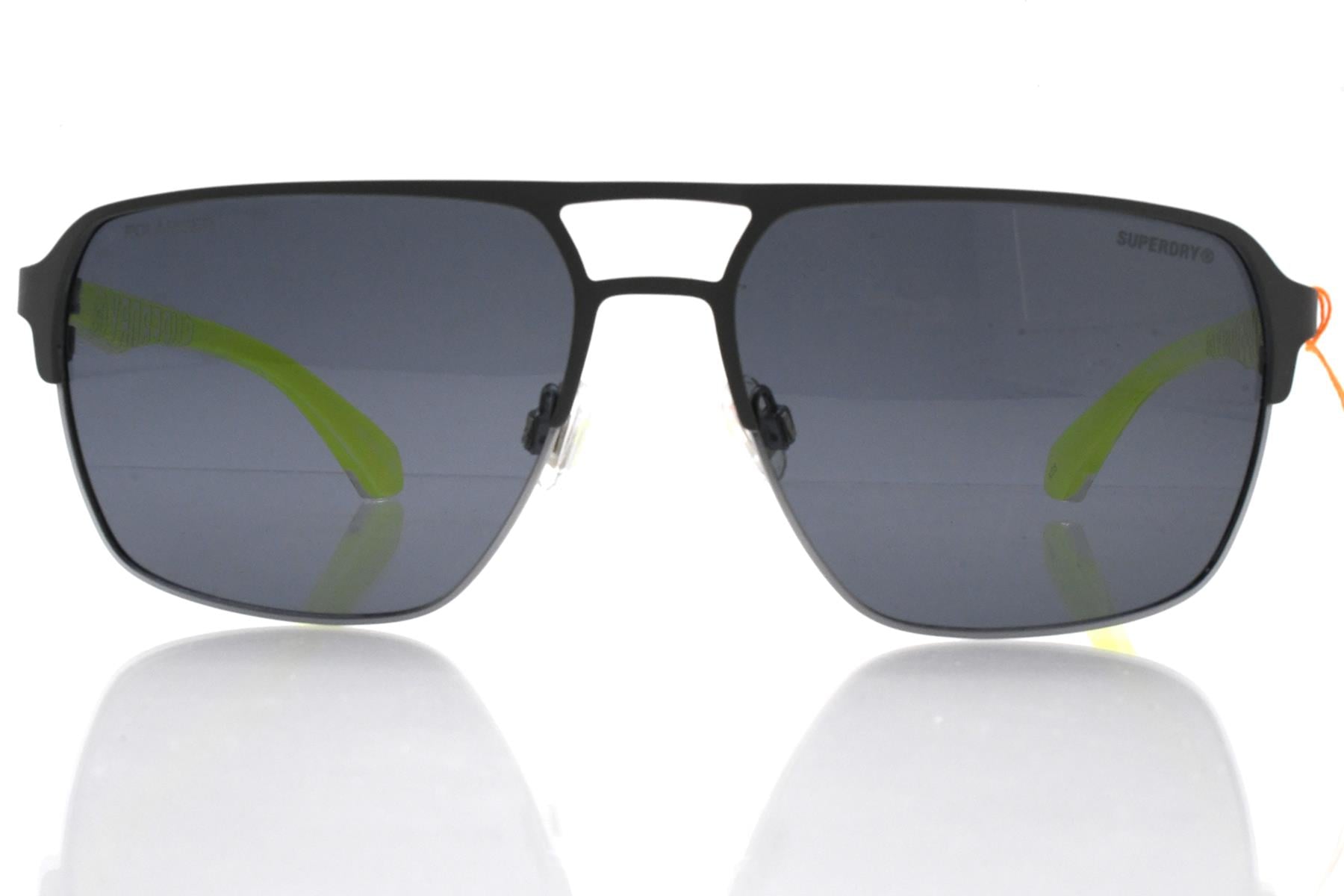 GÜNEŞ GÖZLÜĞÜ SUPERDRY SDS-5042-008P