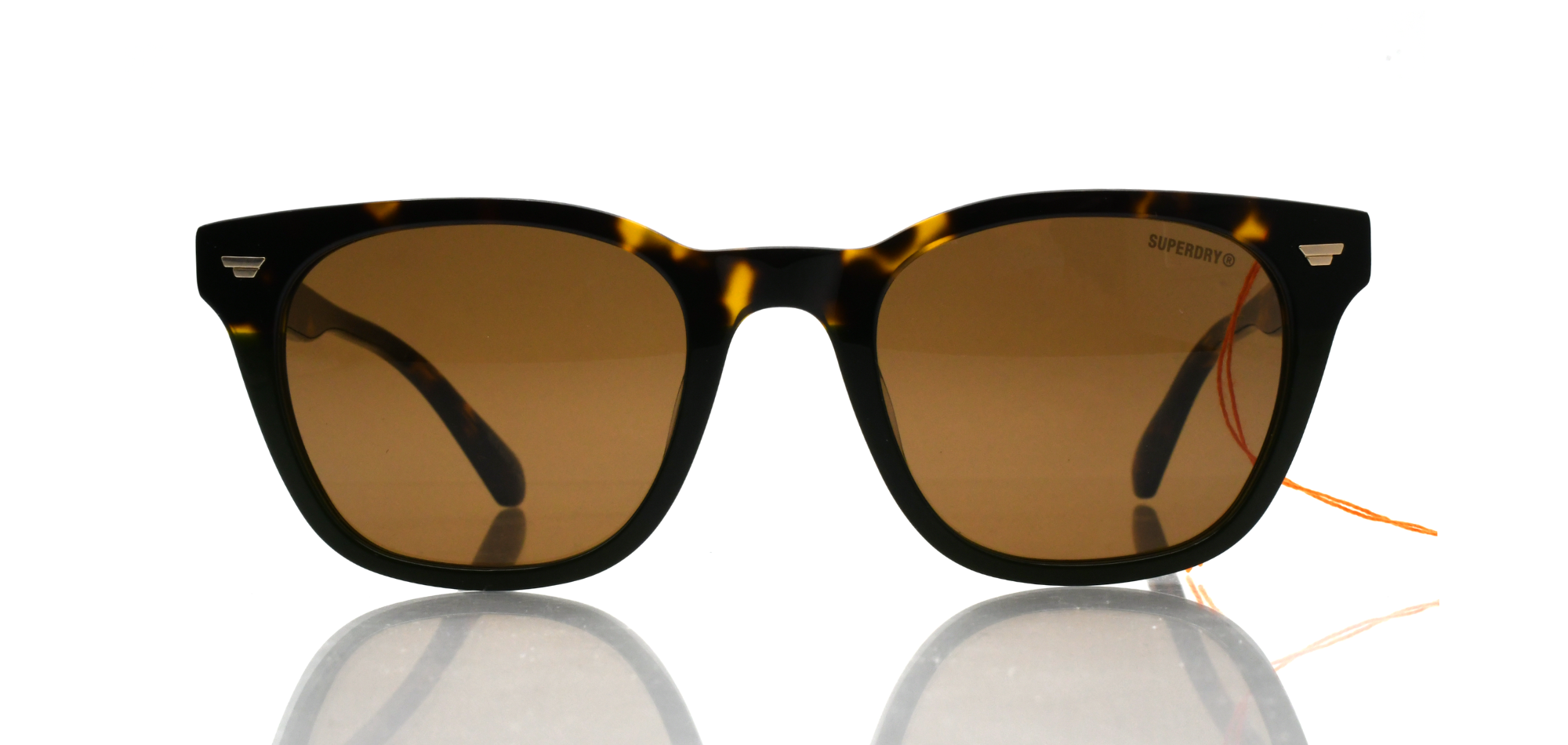 GÜNEŞ GÖZLÜĞÜ SUPERDRY SDS-5043-102