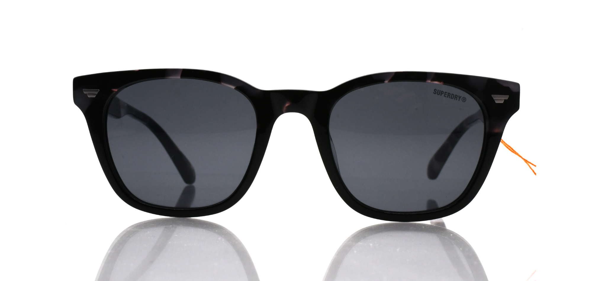GÜNEŞ GÖZLÜĞÜ SUPERDRY SDS-5043-108
