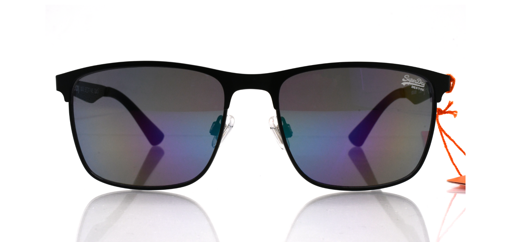 GÜNEŞ GÖZLÜĞÜ SUPERDRY SDS-ACE-004