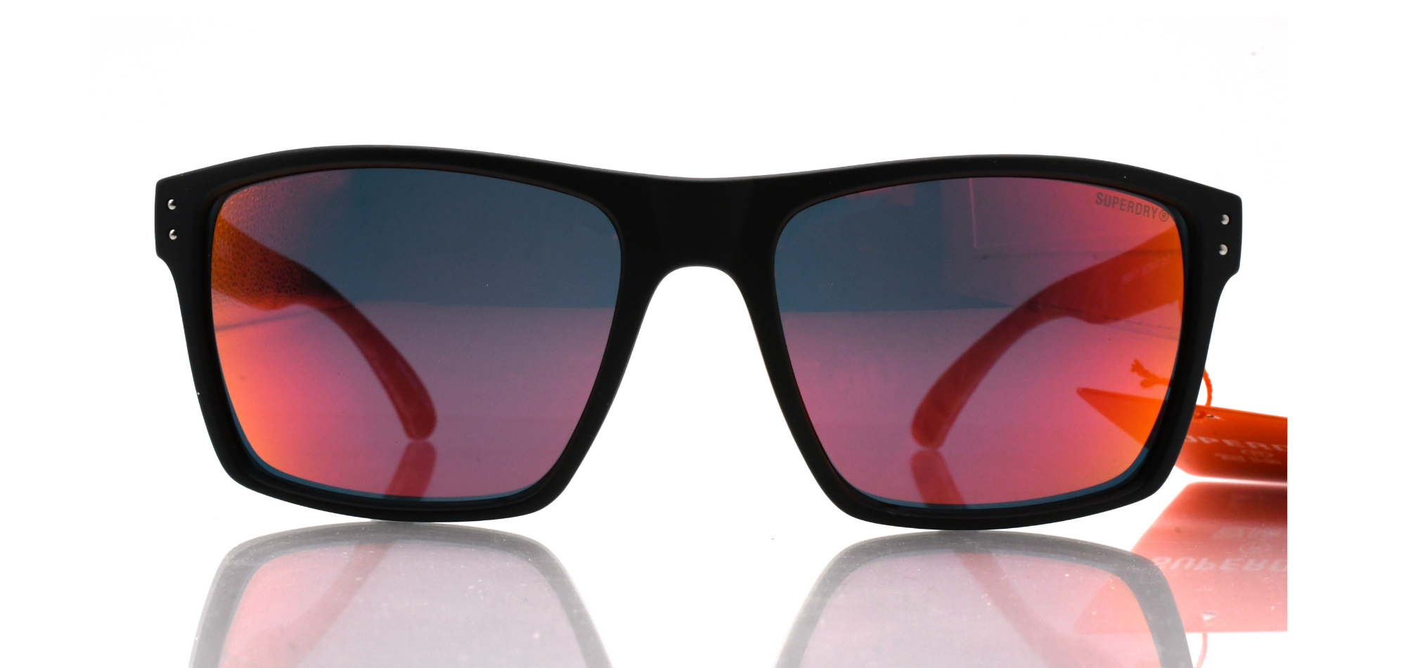 GÜNEŞ GÖZLÜĞÜ SUPERDRY SDS-KOBE-193