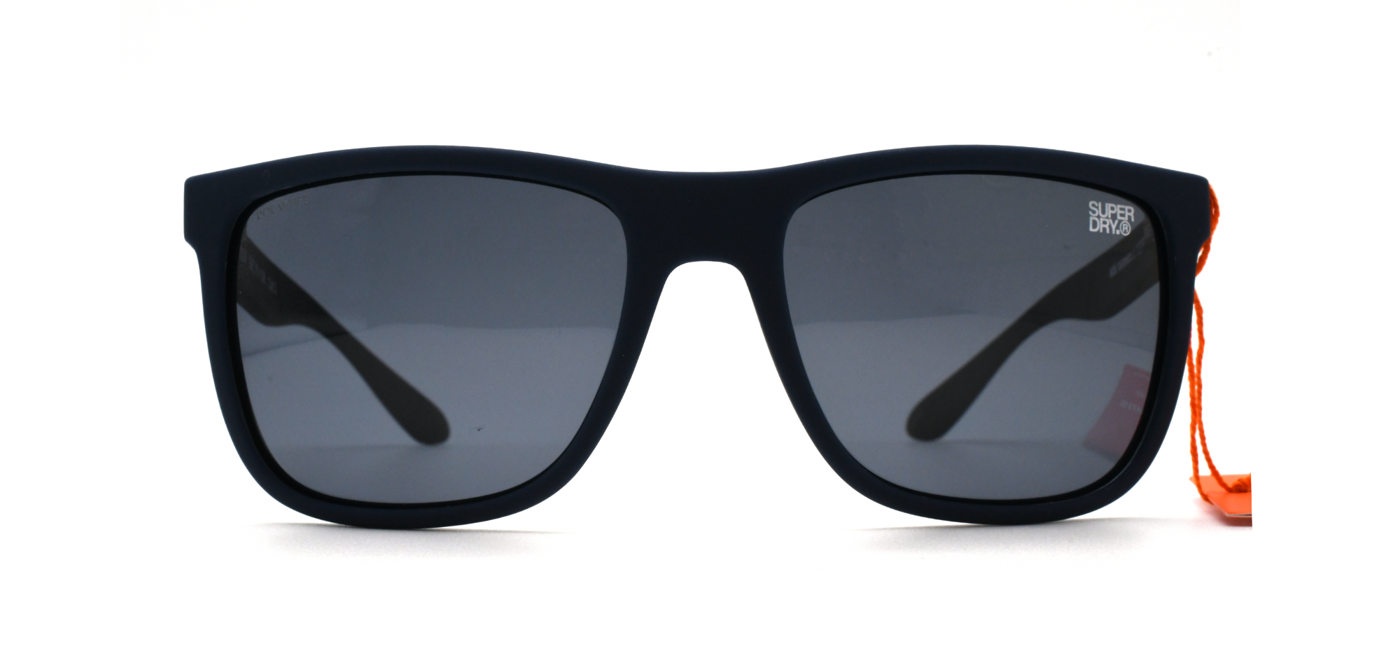 GÜNEŞ GÖZLÜĞÜ SUPERDRY SDS-RUNNERX-122P