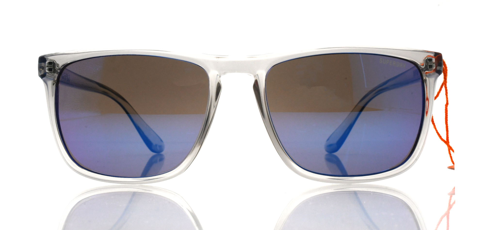 GÜNEŞ GÖZLÜĞÜ SUPERDRY SDS-SHOCKWAVE-153