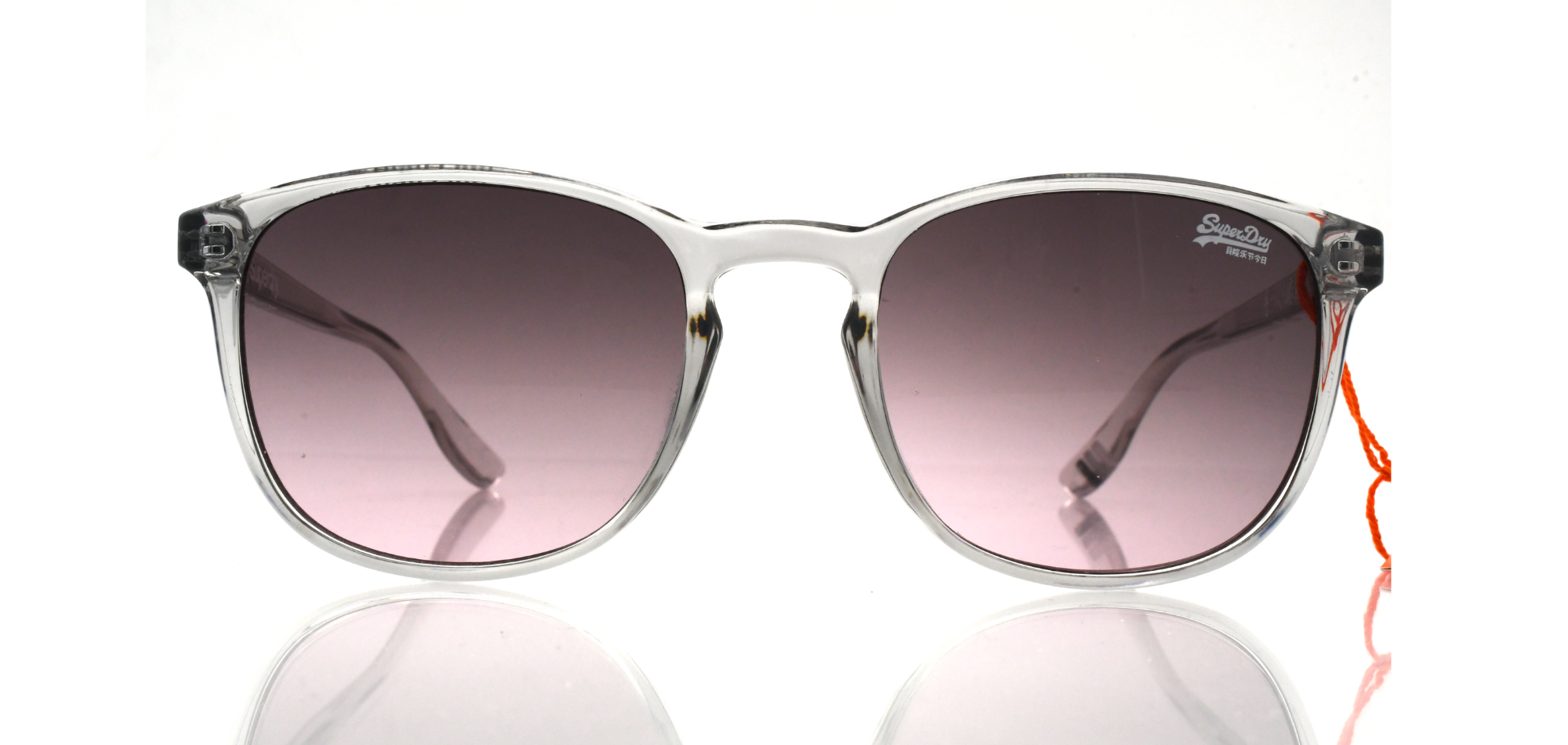 GÜNEŞ GÖZLÜĞÜ SUPERDRY SDS-SUMMER6-108